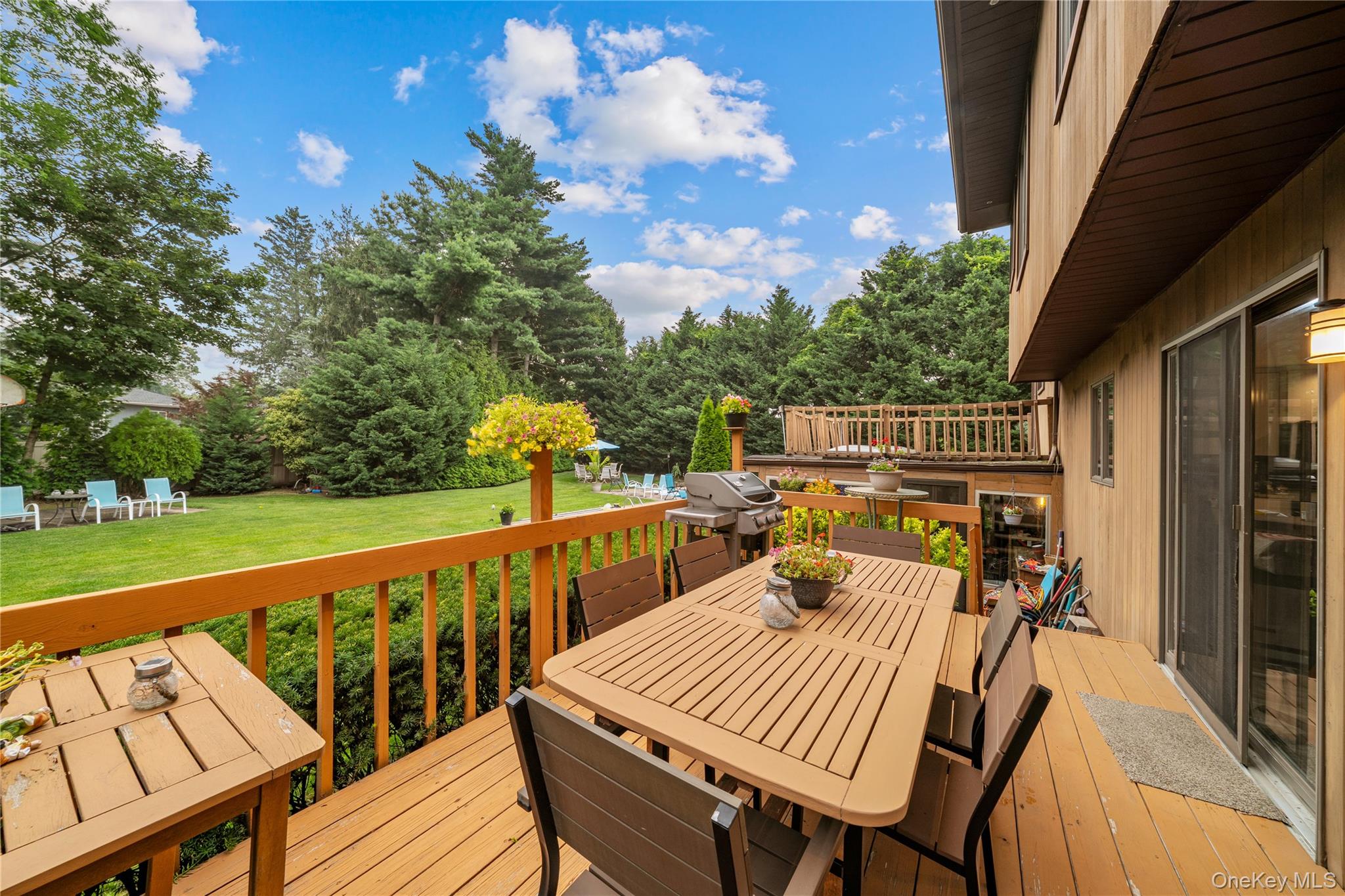 65 Elmtree Lane Property Photo 28