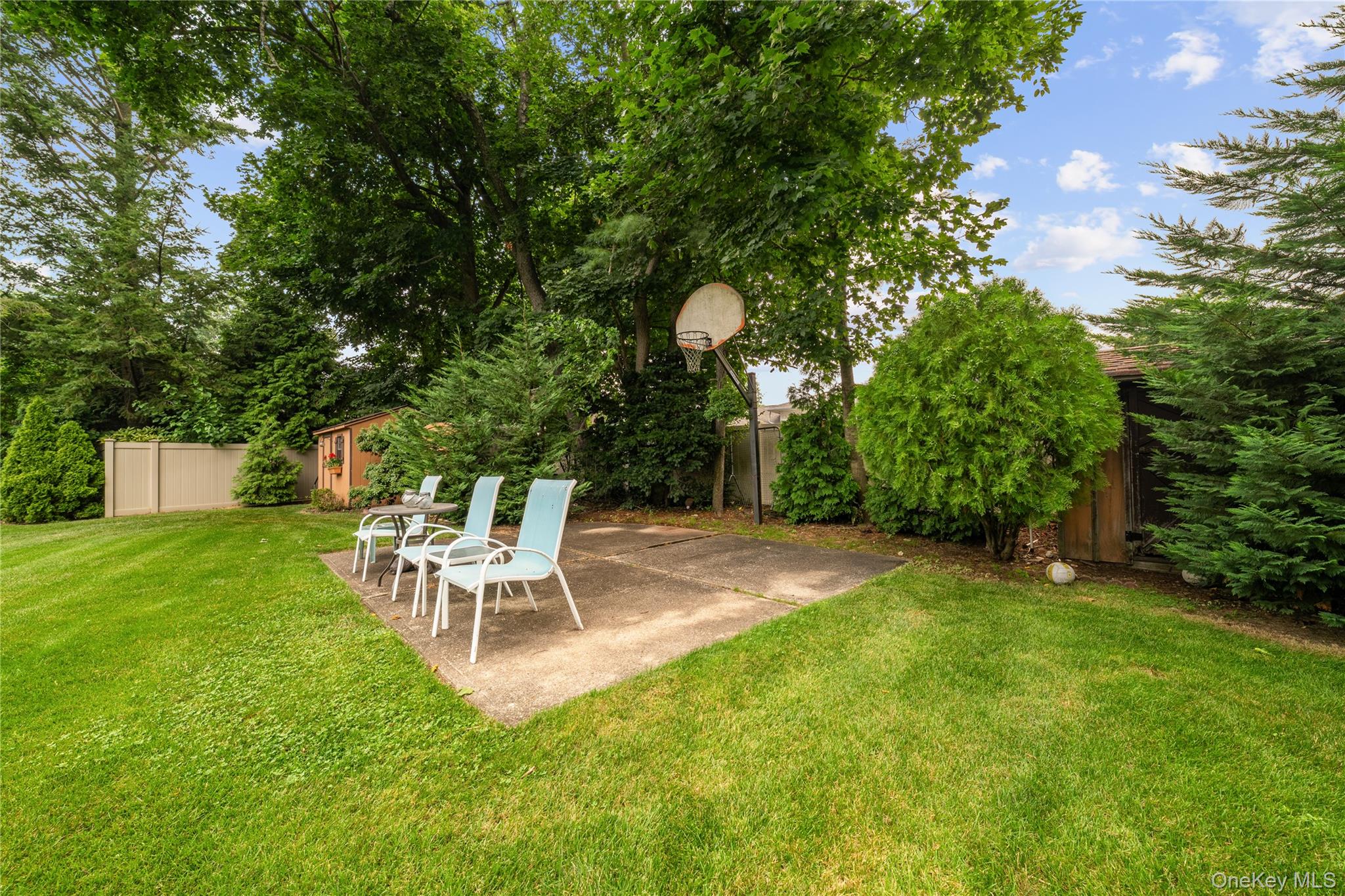 65 Elmtree Lane Property Photo 30