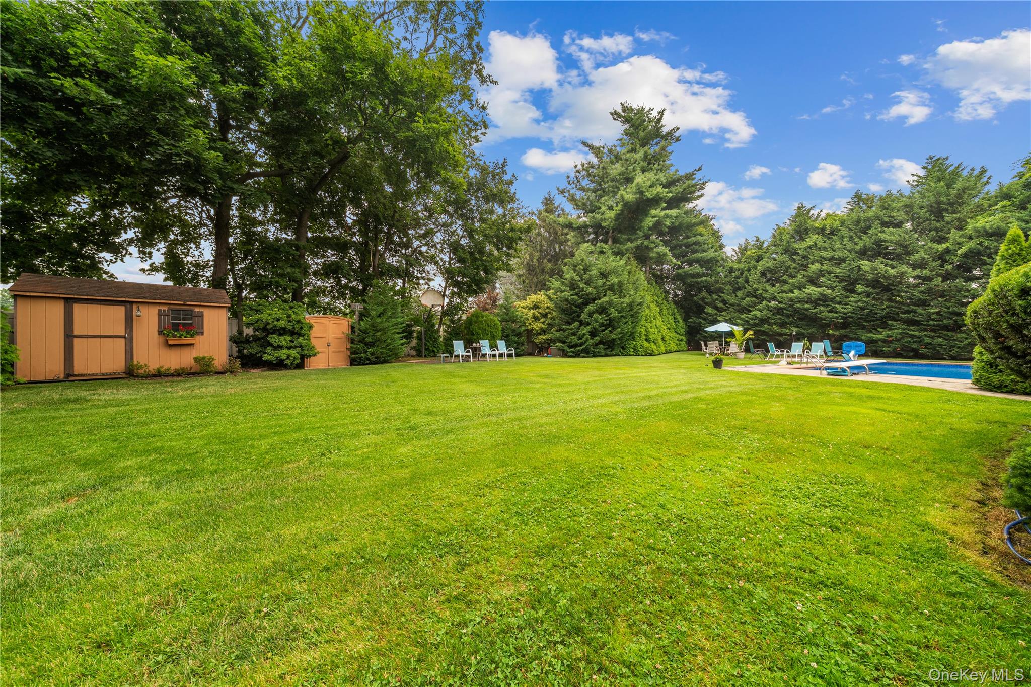 65 Elmtree Lane Property Photo 31