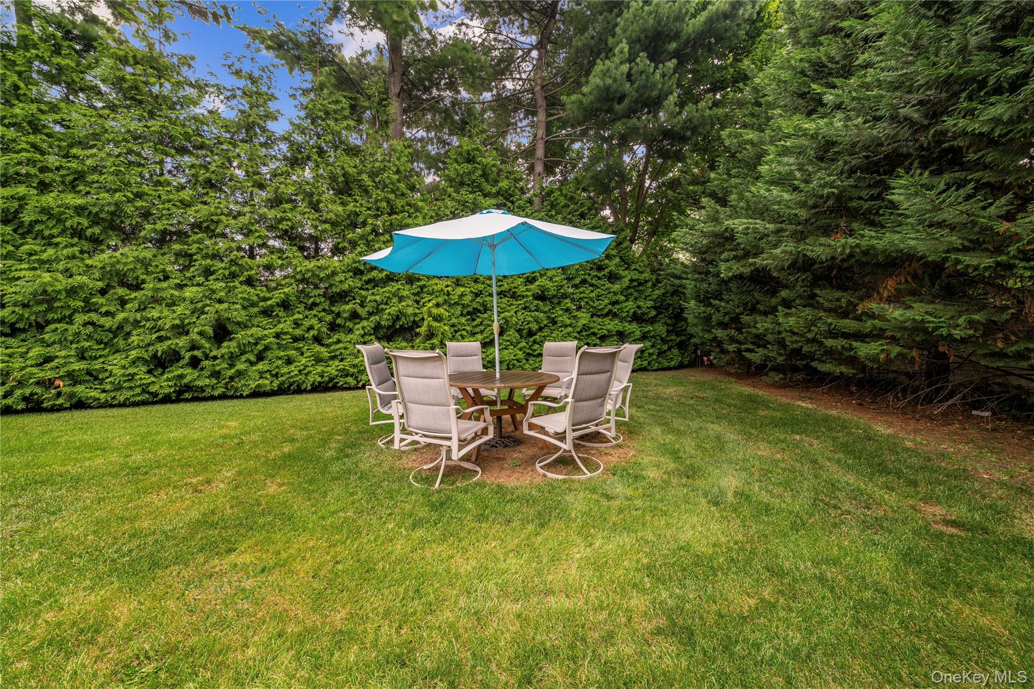 65 Elmtree Lane Property Photo 34