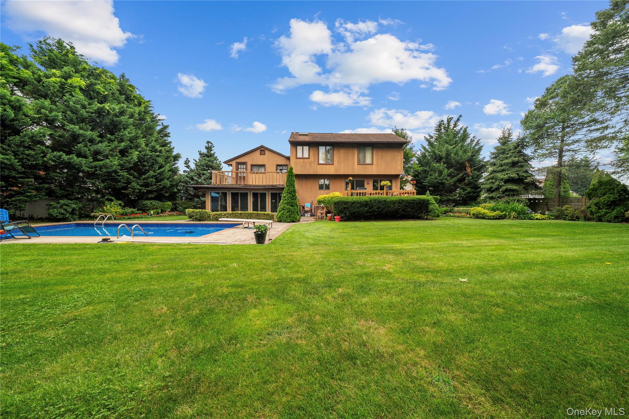 65 Elmtree Lane Property Photo 37