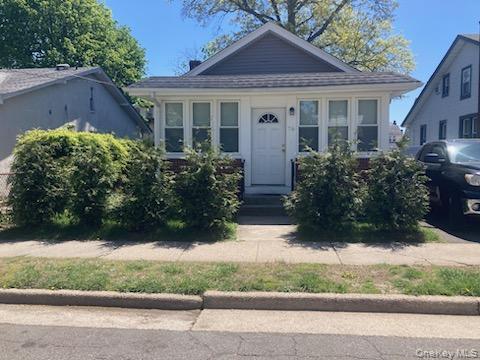 76 Van Cott Avenue Property Photo 1