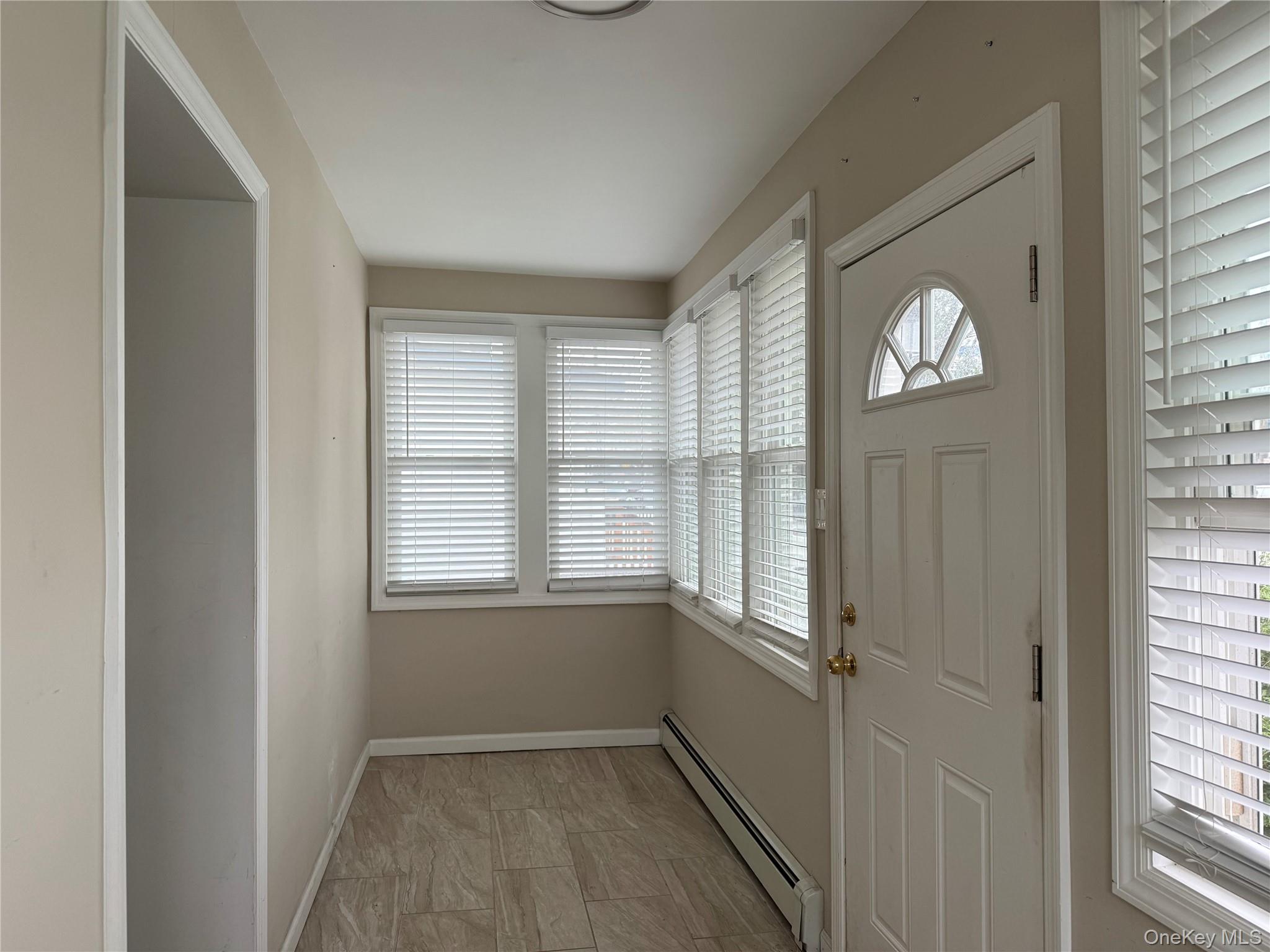 76 Van Cott Avenue Property Photo 2