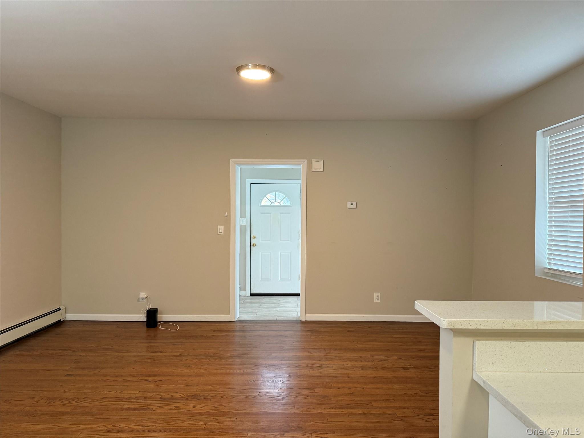 76 Van Cott Avenue Property Photo 3