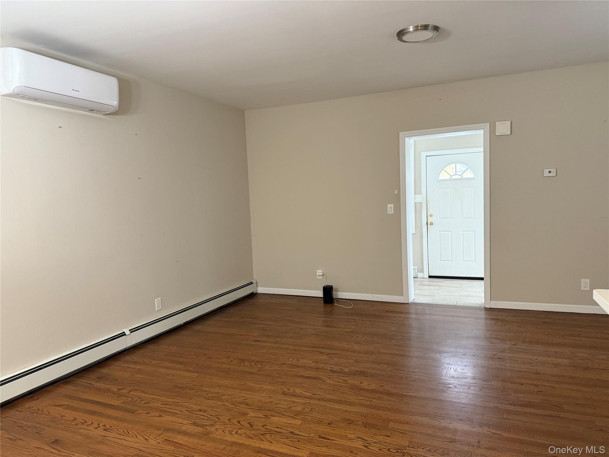 76 Van Cott Avenue Property Photo 4