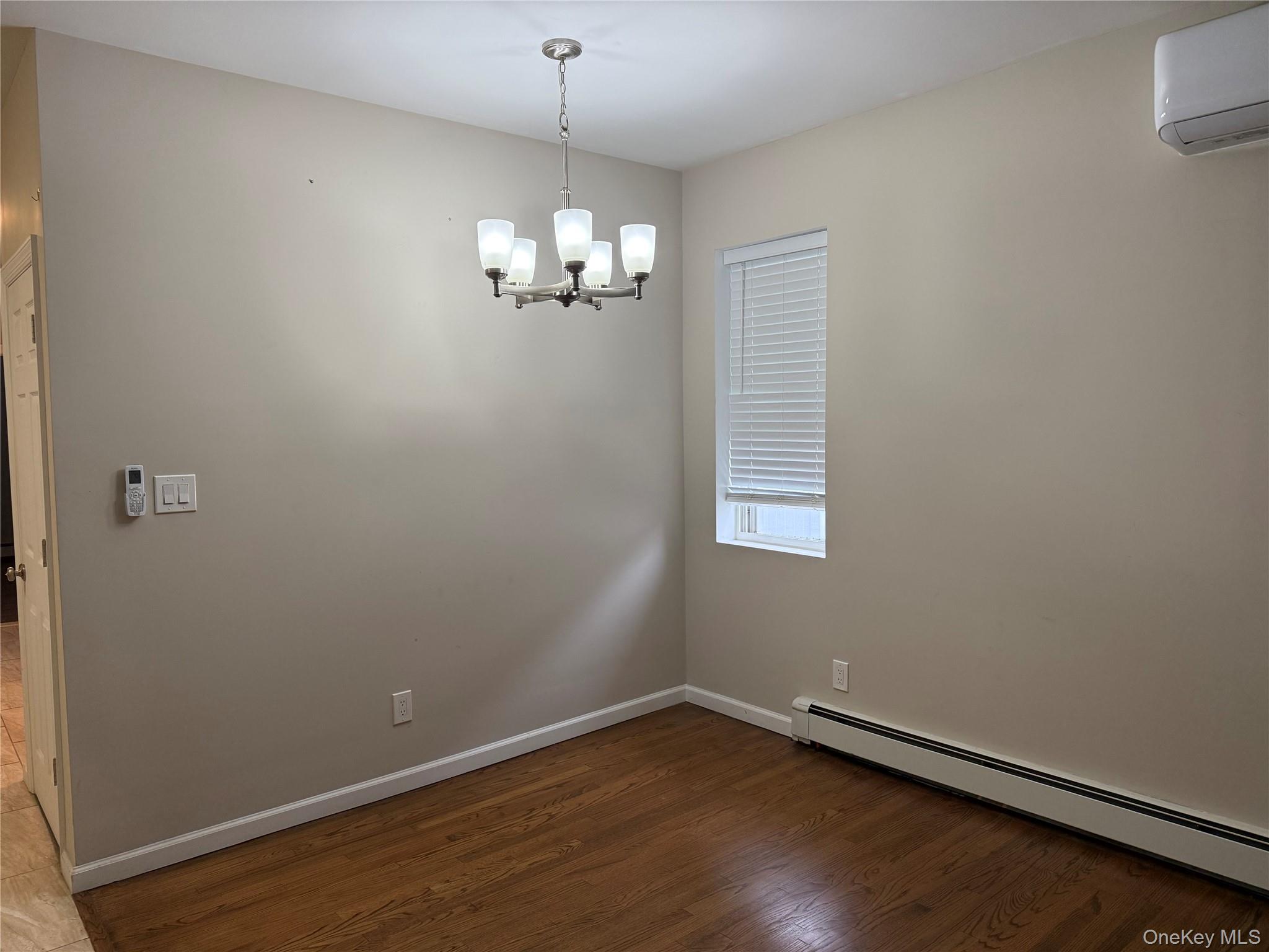 76 Van Cott Avenue Property Photo 5