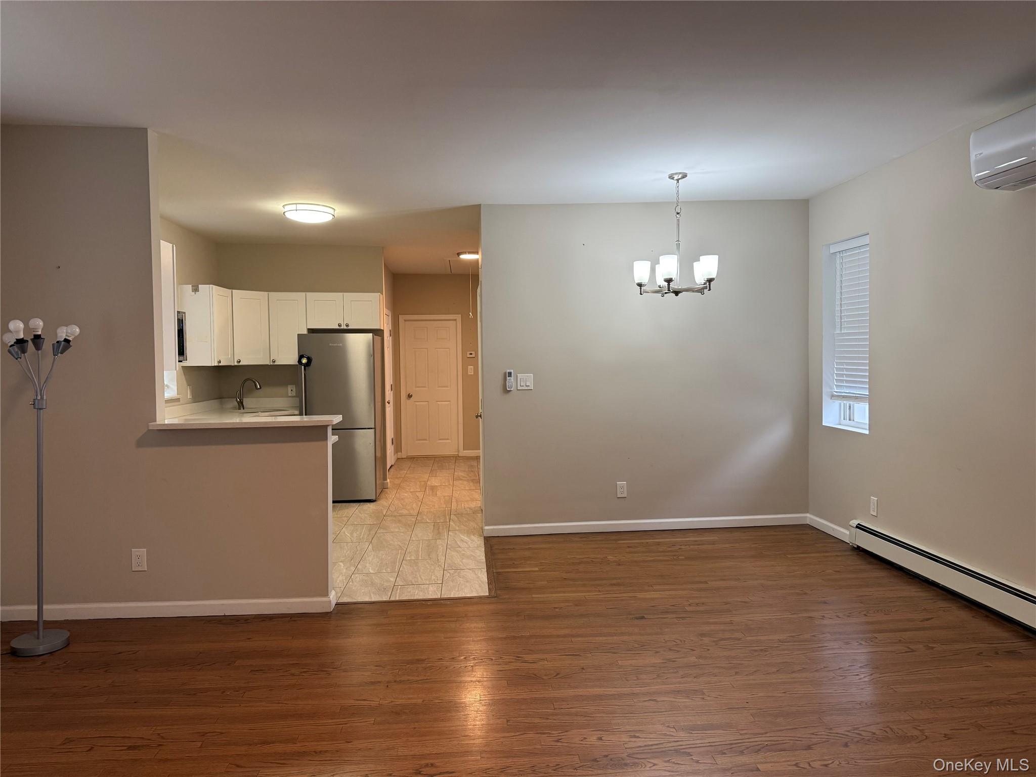 76 Van Cott Avenue Property Photo 6