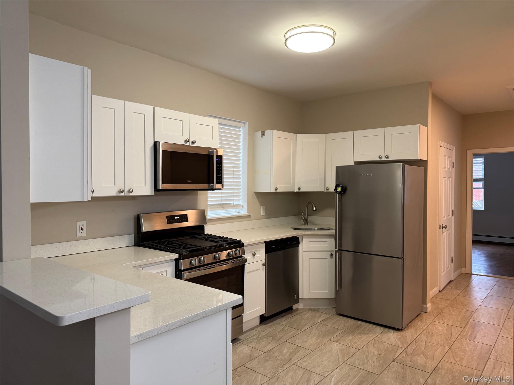 76 Van Cott Avenue Property Photo 7