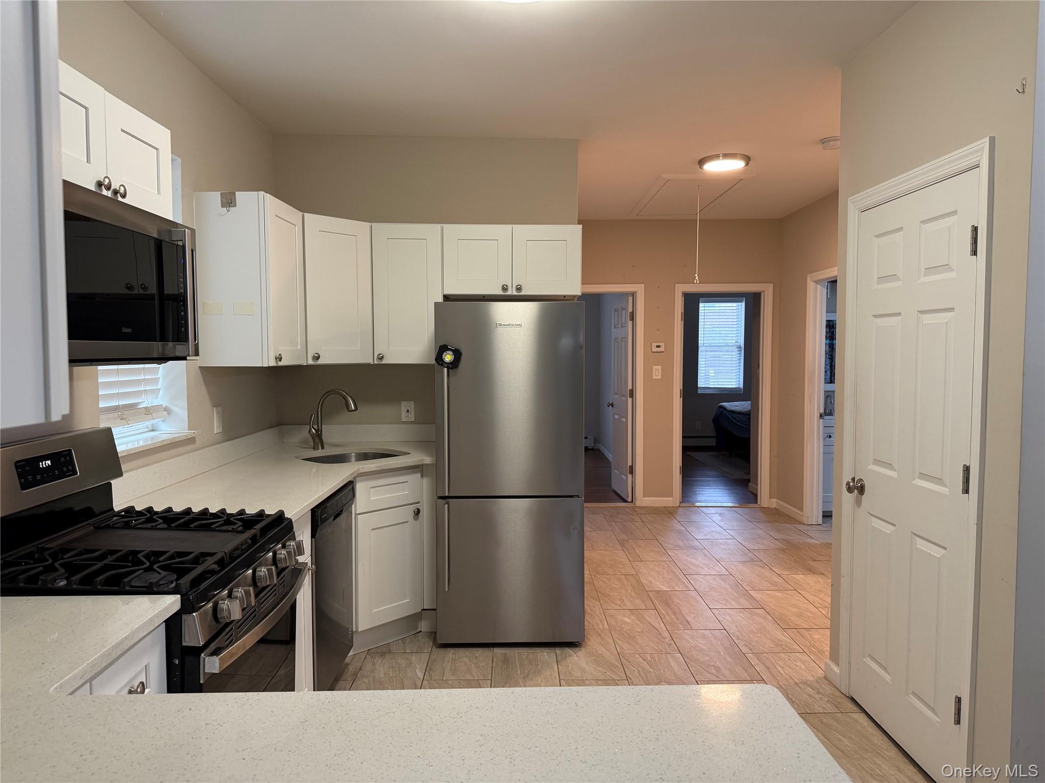 76 Van Cott Avenue Property Photo 8