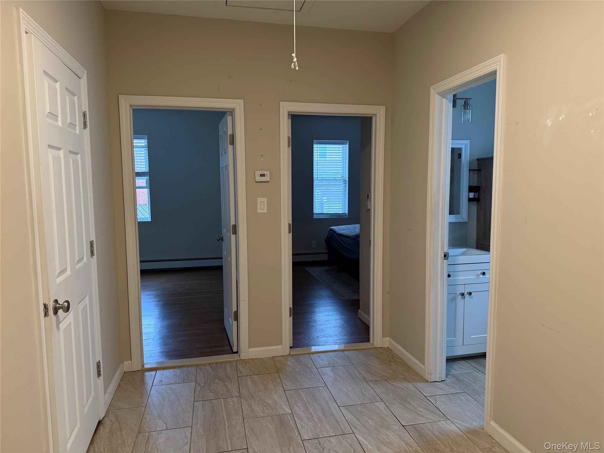 76 Van Cott Avenue Property Photo 9