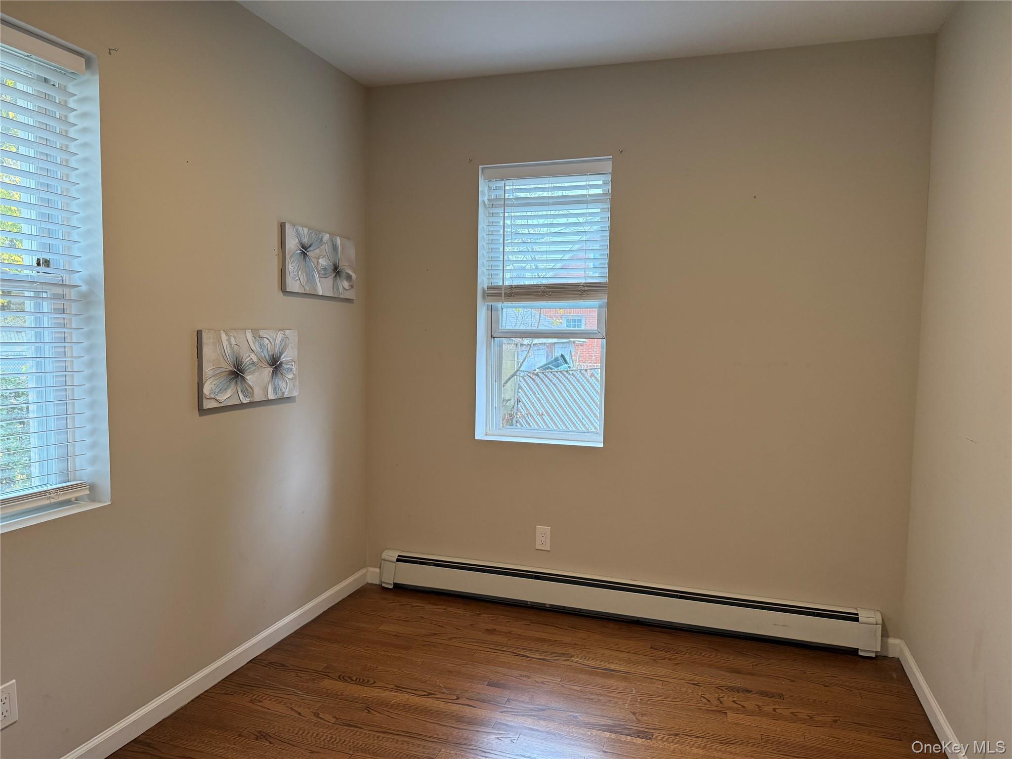 76 Van Cott Avenue Property Photo 10