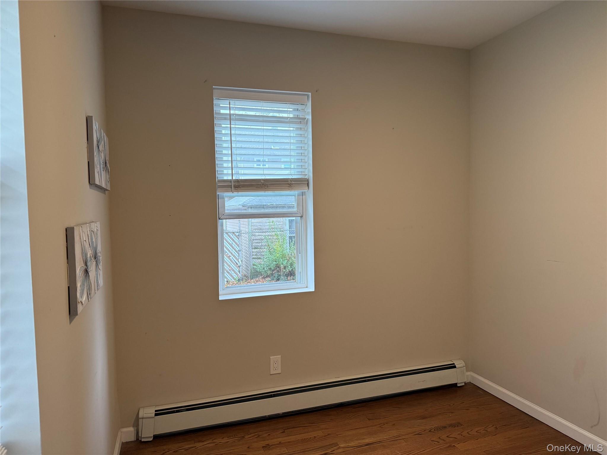 76 Van Cott Avenue Property Photo 11