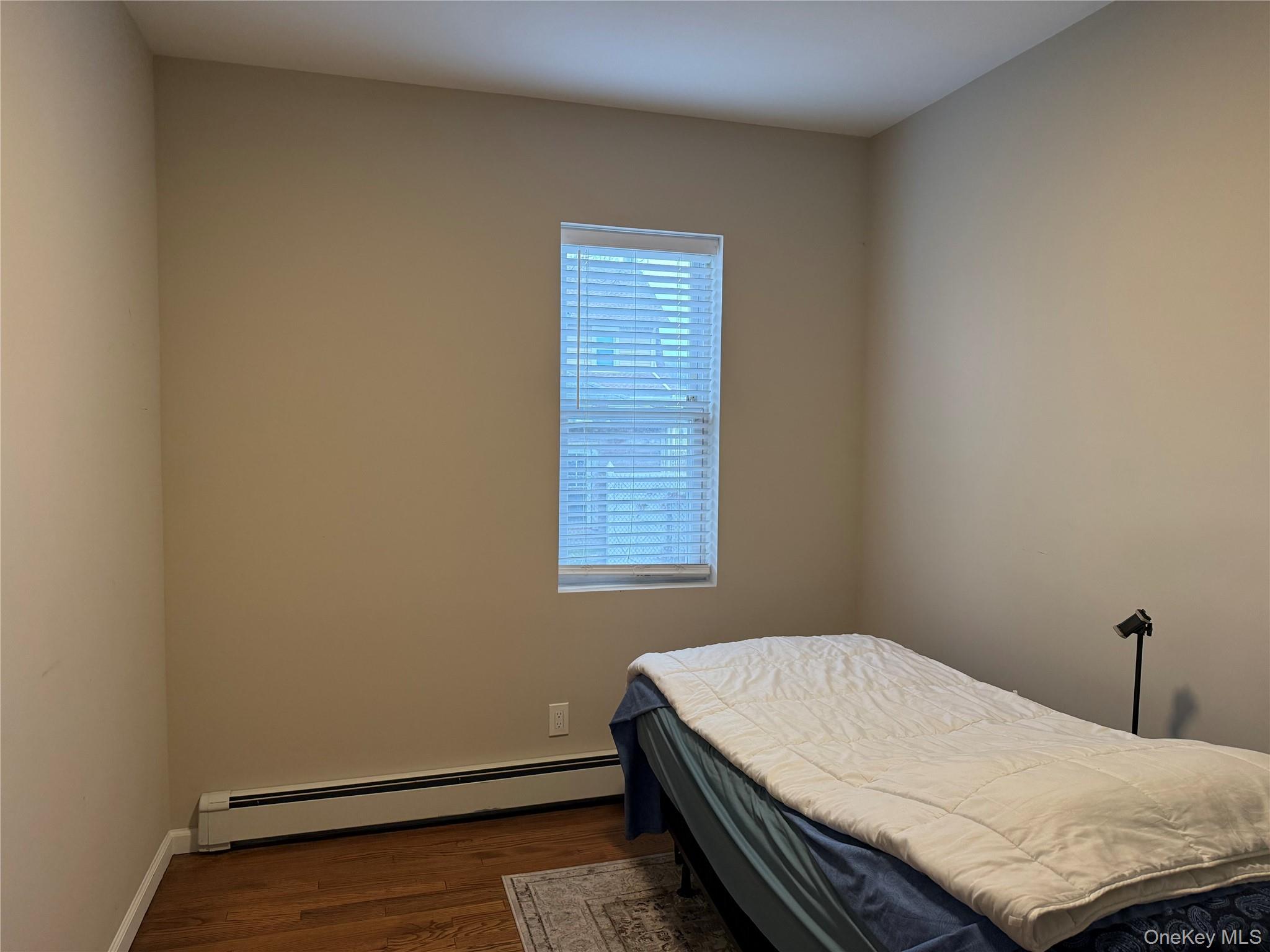 76 Van Cott Avenue Property Photo 12