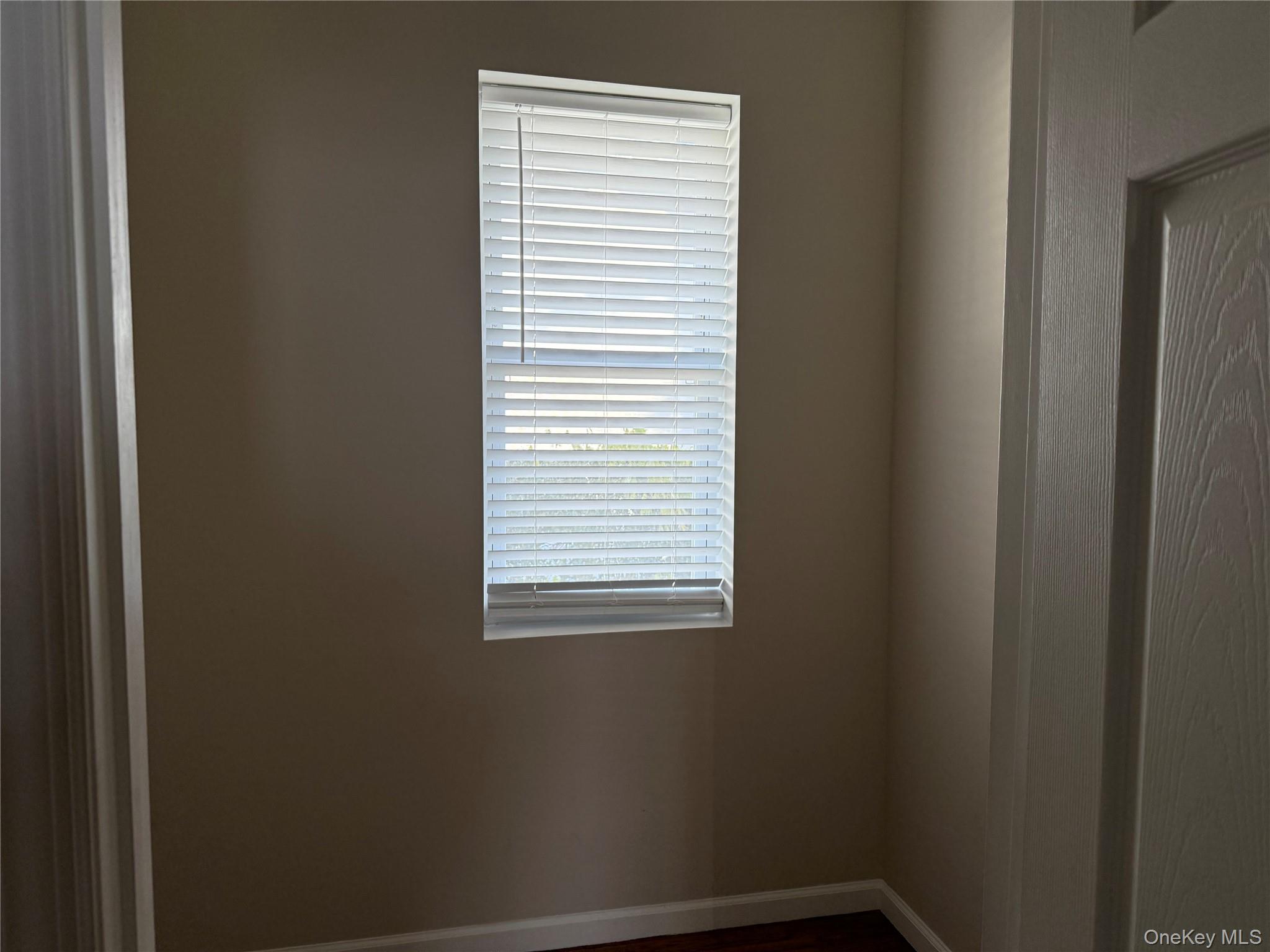 76 Van Cott Avenue Property Photo 13
