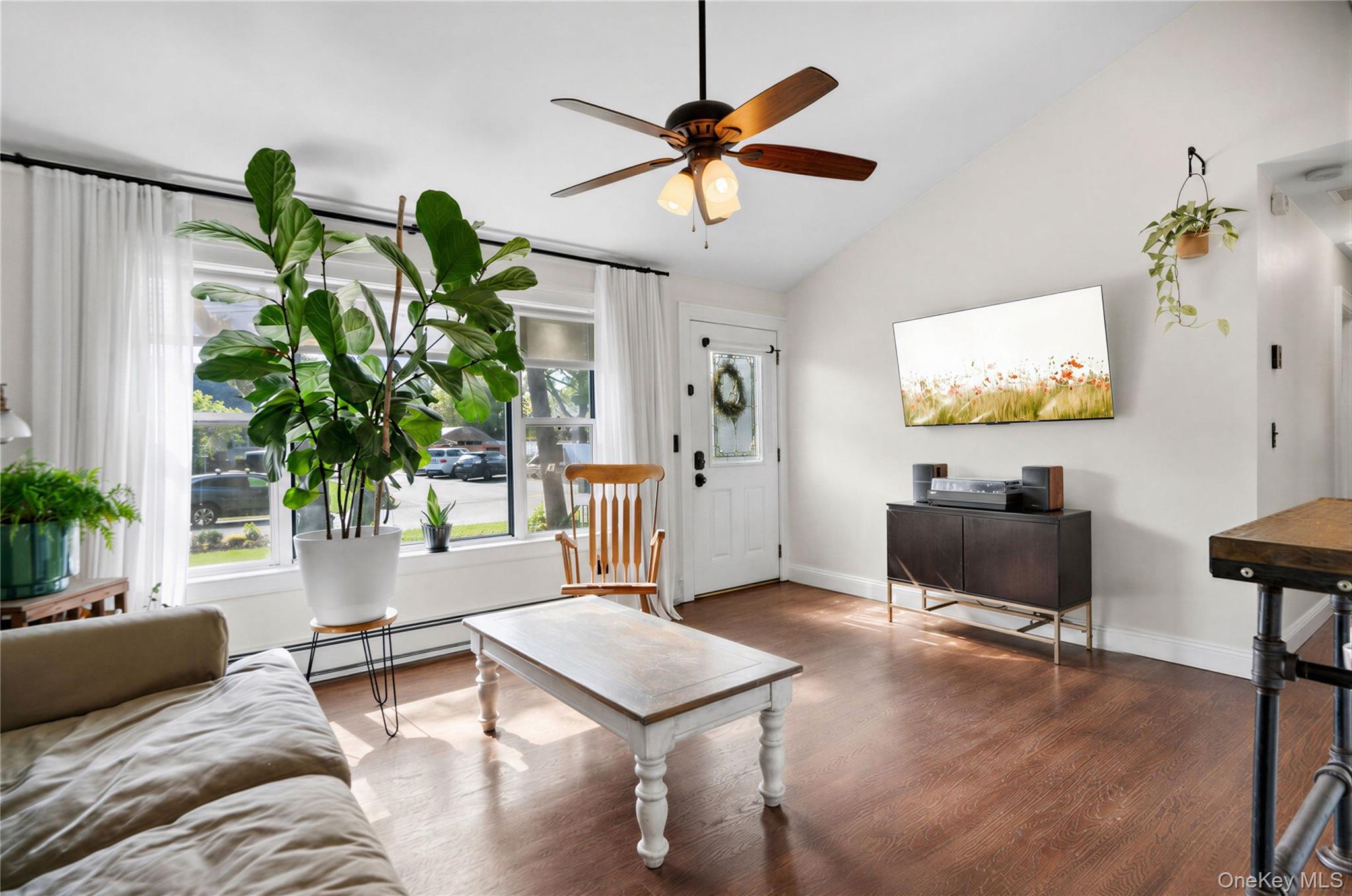 37 Aberdeen Drive Property Photo 11