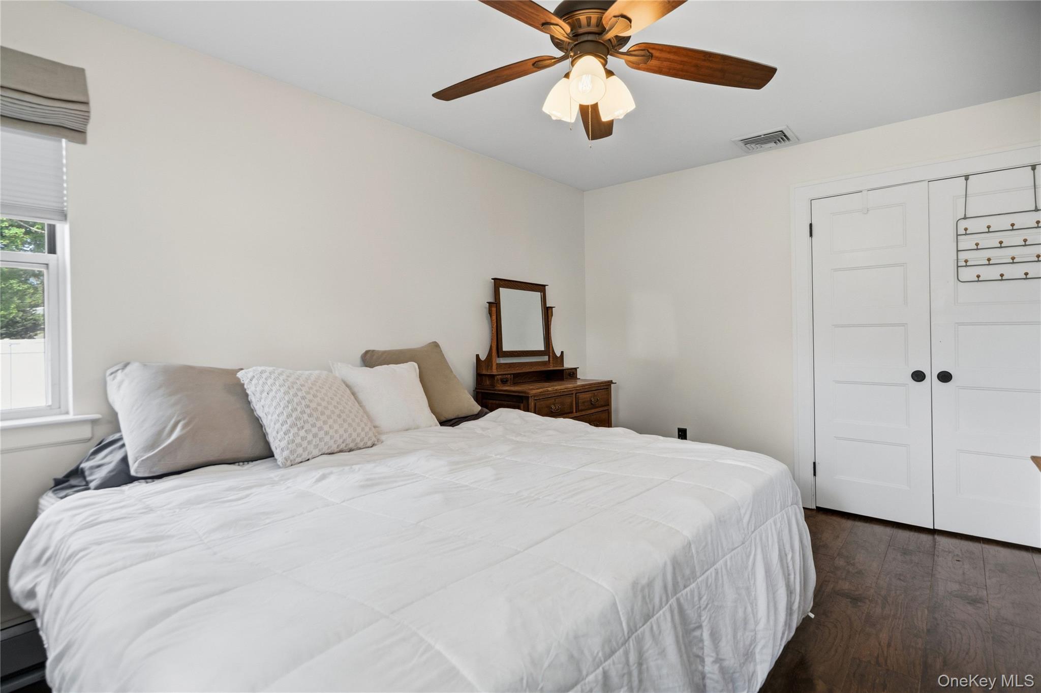 37 Aberdeen Drive Property Photo 16