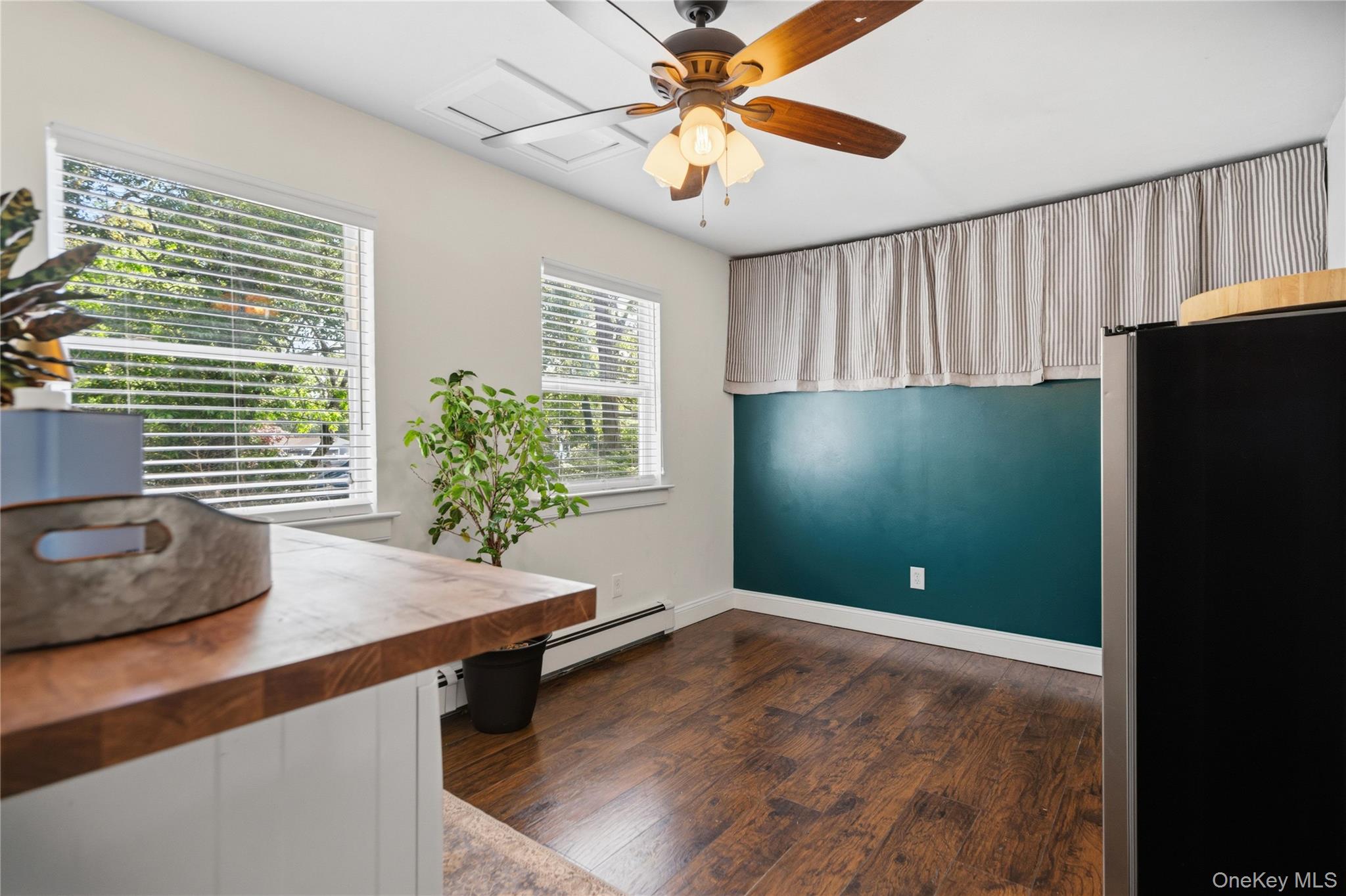 37 Aberdeen Drive Property Photo 21