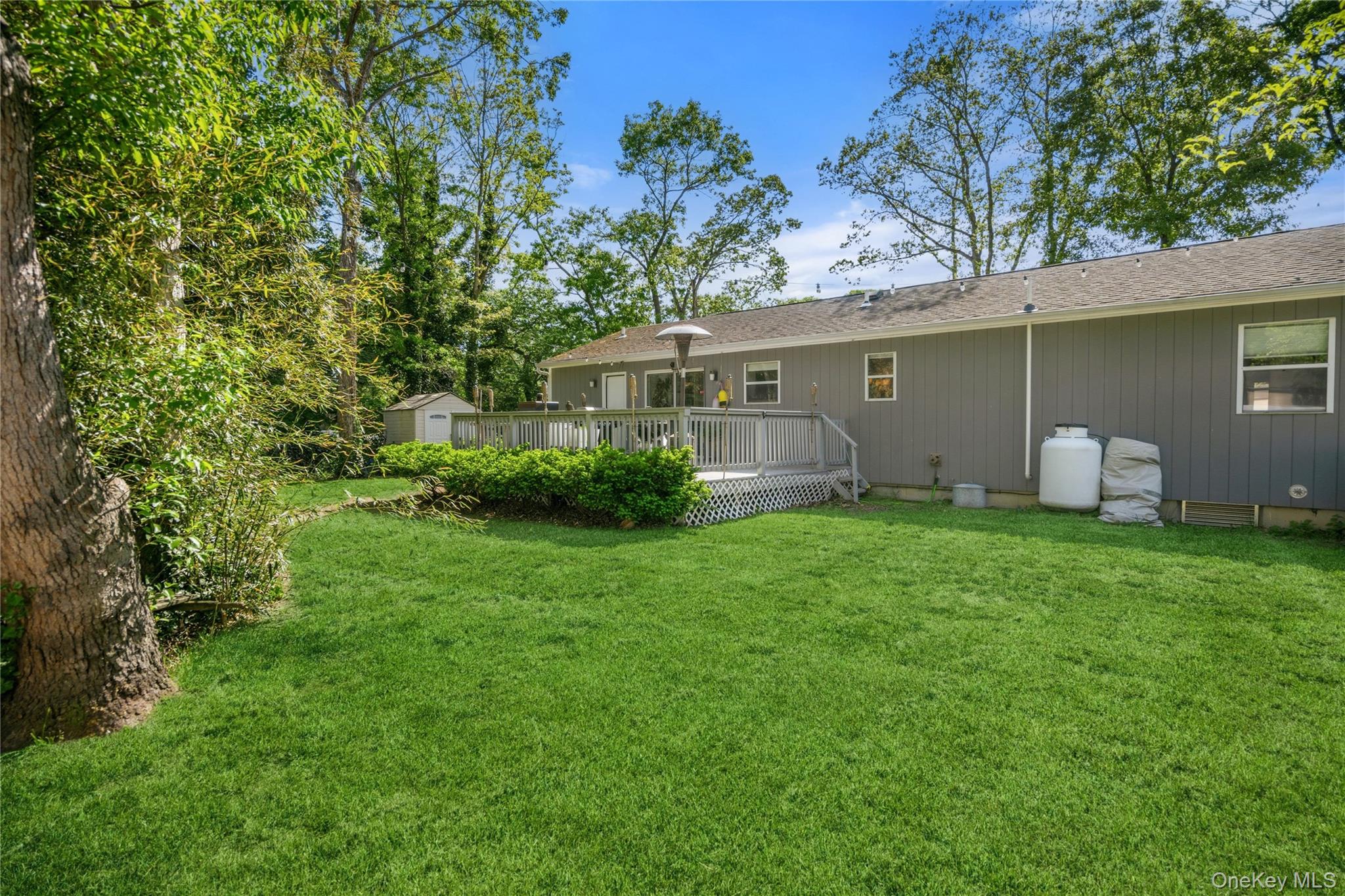 37 Aberdeen Drive Property Photo 23