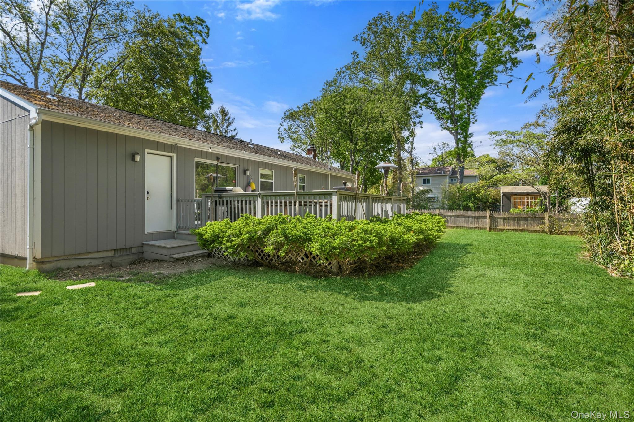 37 Aberdeen Drive Property Photo 24