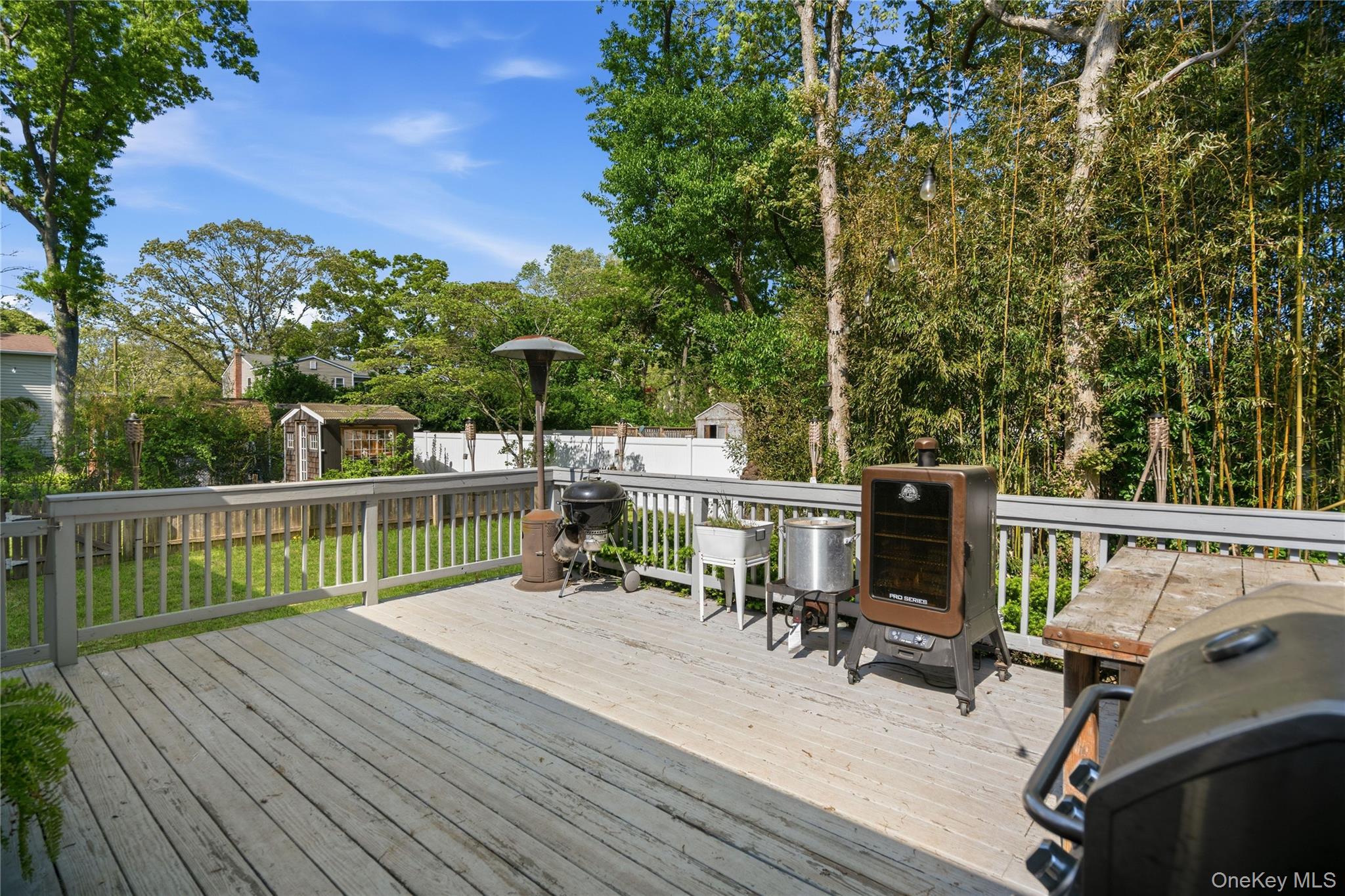 37 Aberdeen Drive Property Photo 26