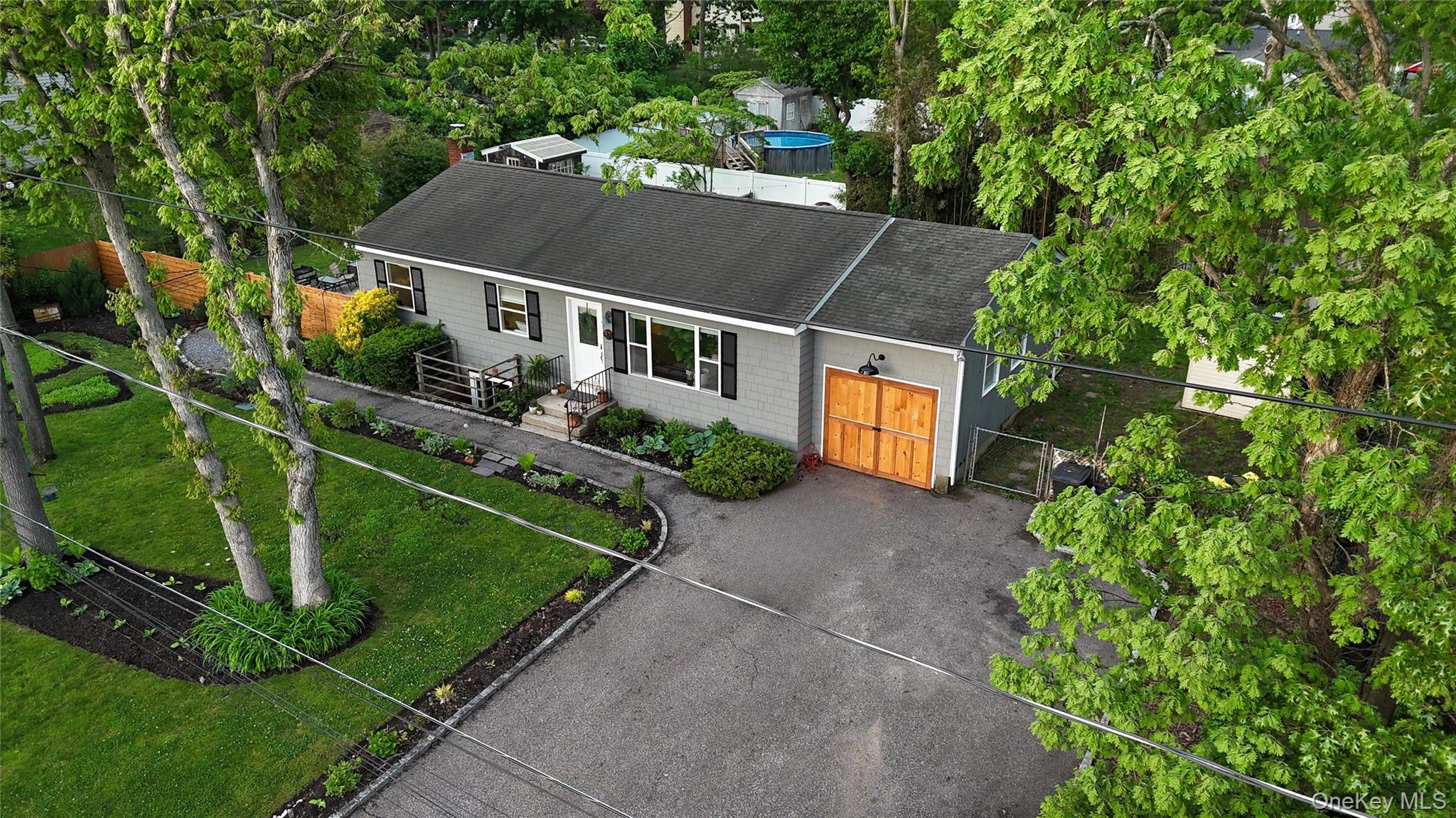 37 Aberdeen Drive Property Photo 28