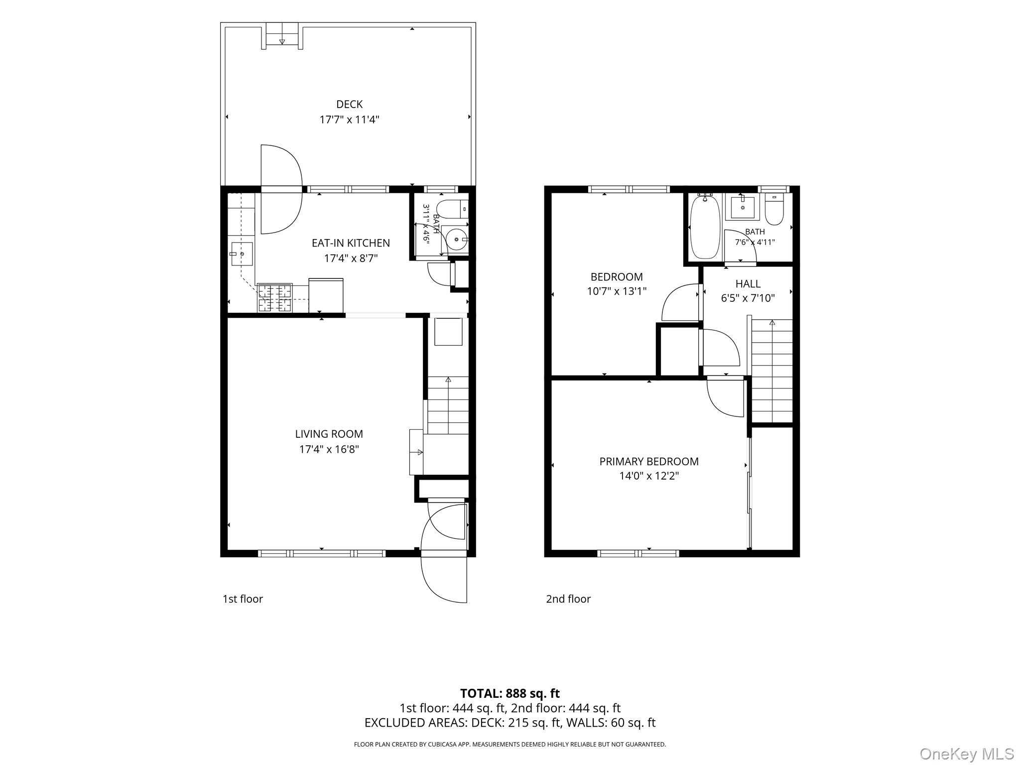 127 Cardinal Lane 127 Property Photo 33