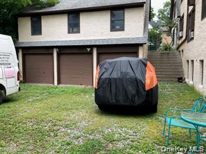 4320 Hamilton Place Property Photo 2