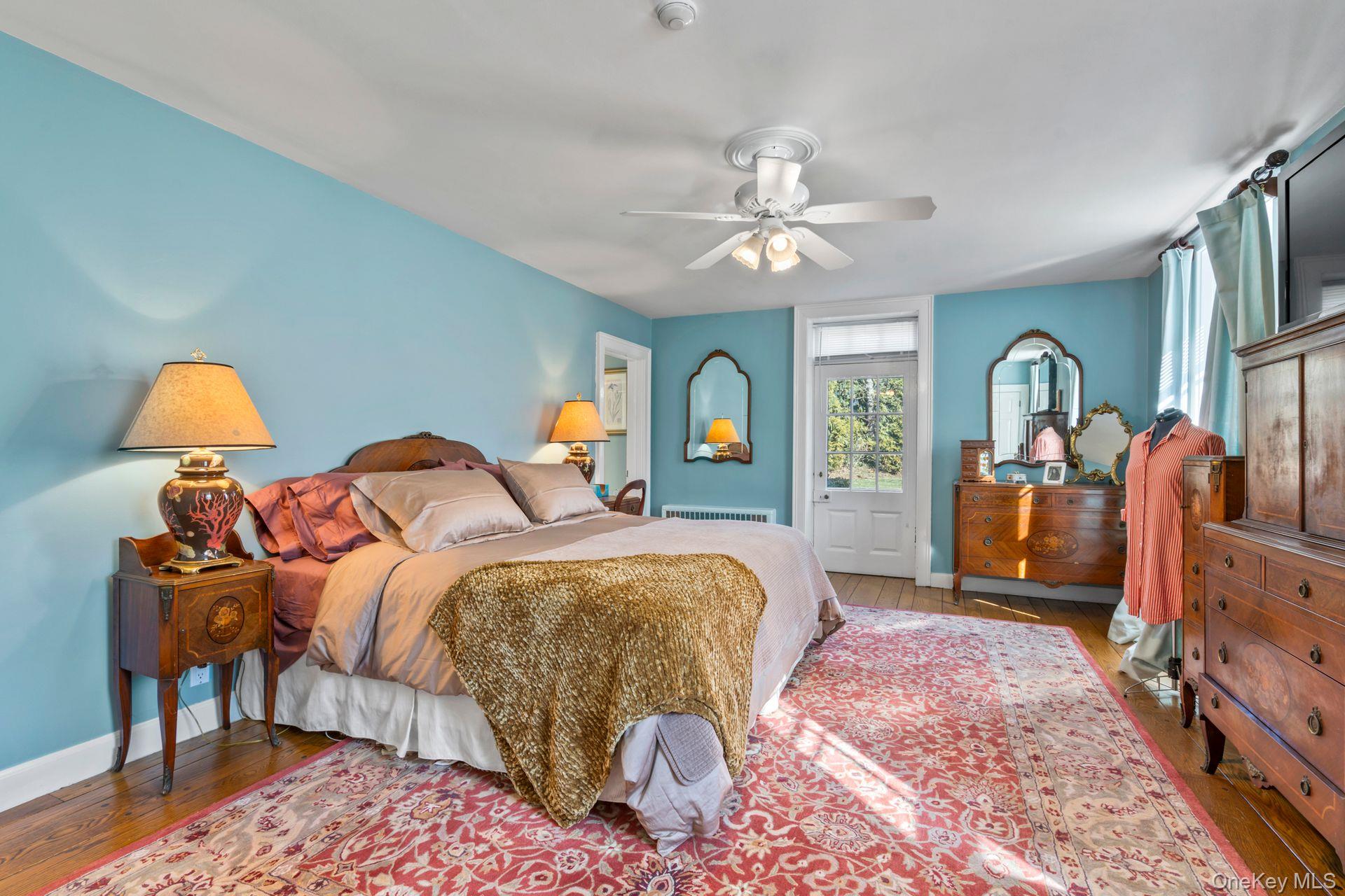 8 Stonegate Lane Property Photo 15