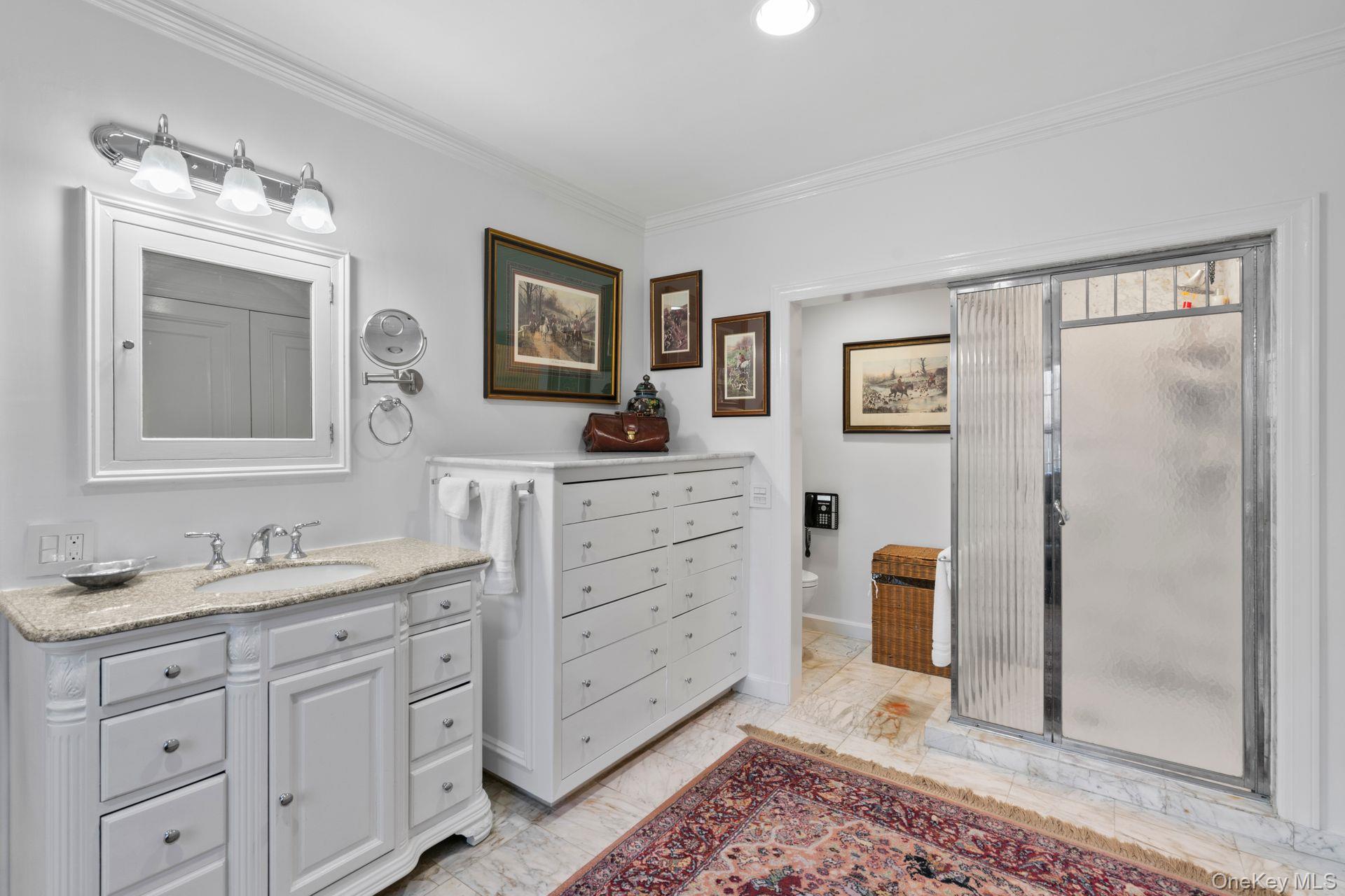 8 Stonegate Lane Property Photo 22