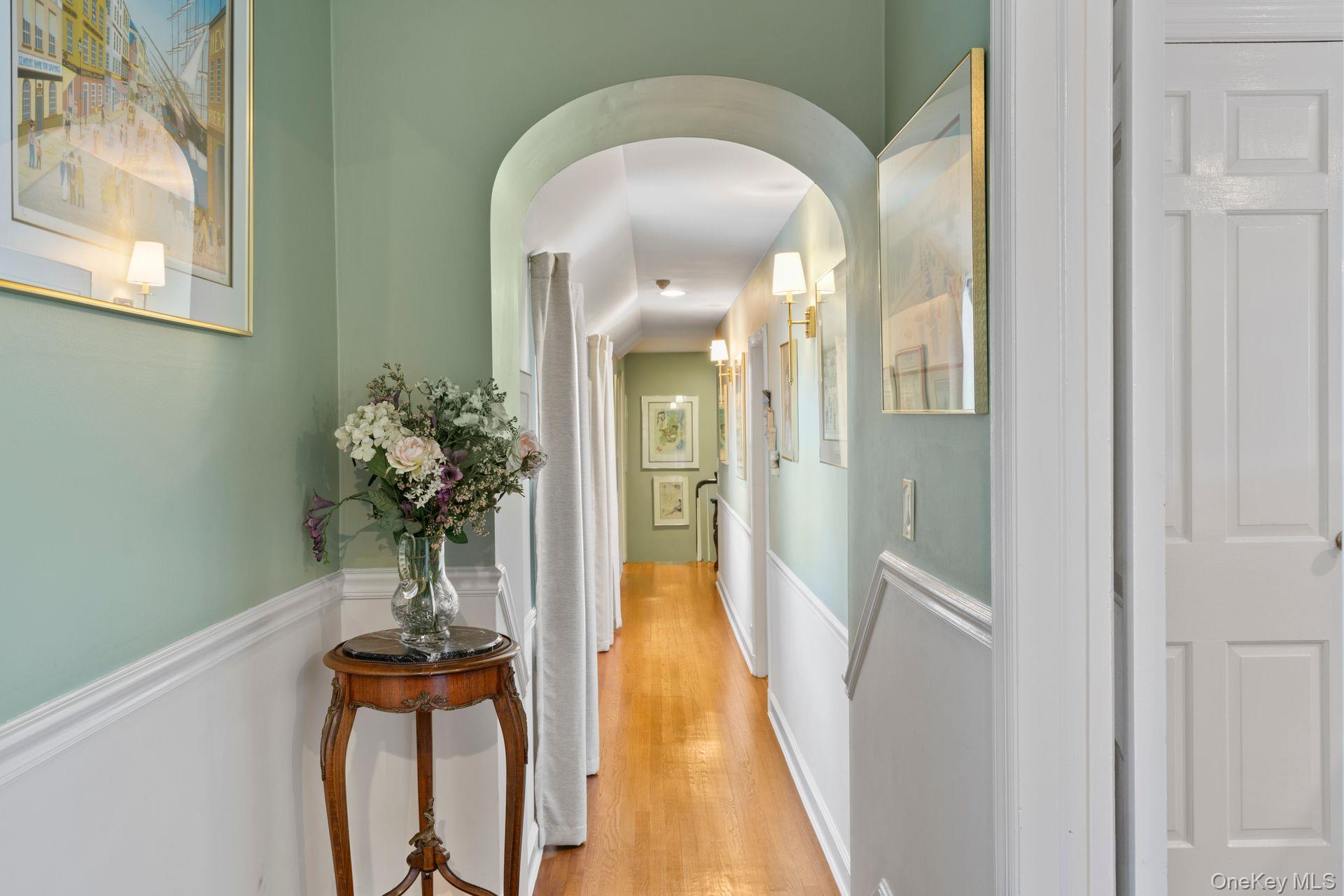 8 Stonegate Lane Property Photo 25