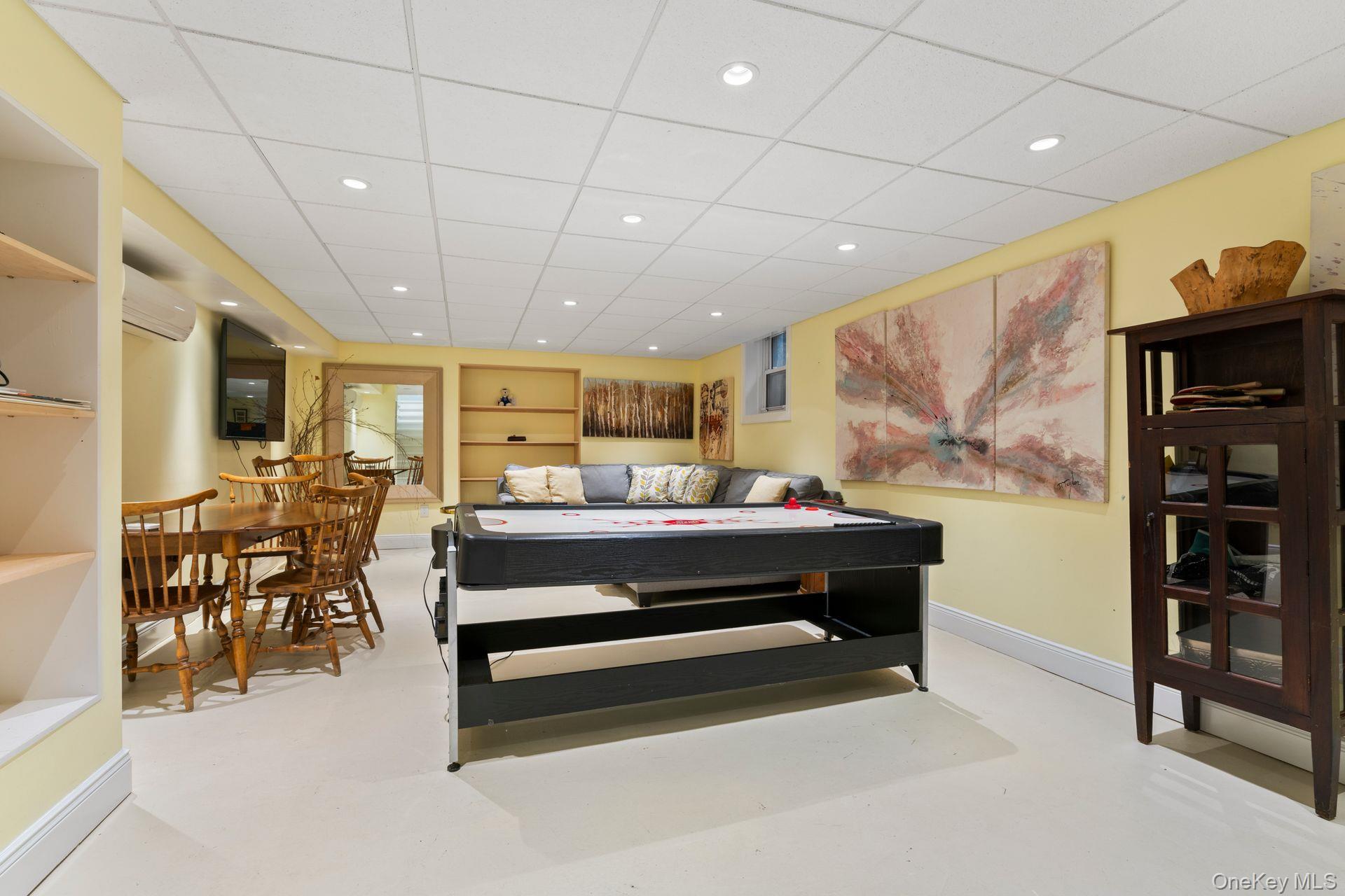 8 Stonegate Lane Property Photo 33