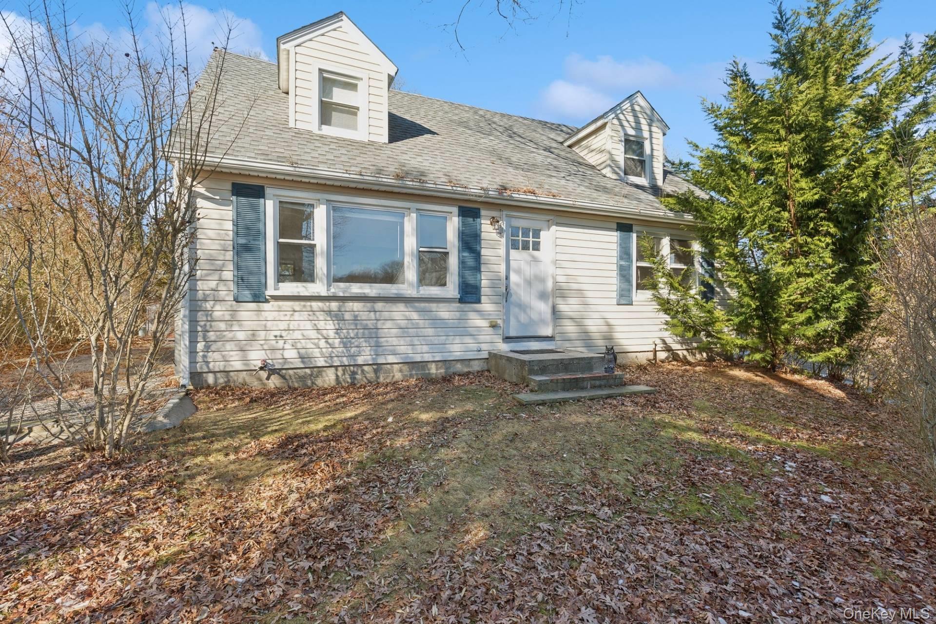 87 North Road Property Photo 2