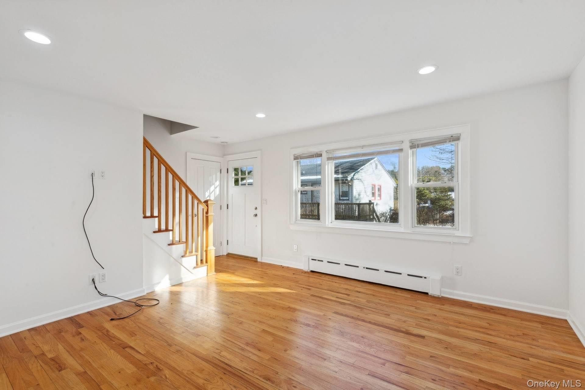 87 North Road Property Photo 5