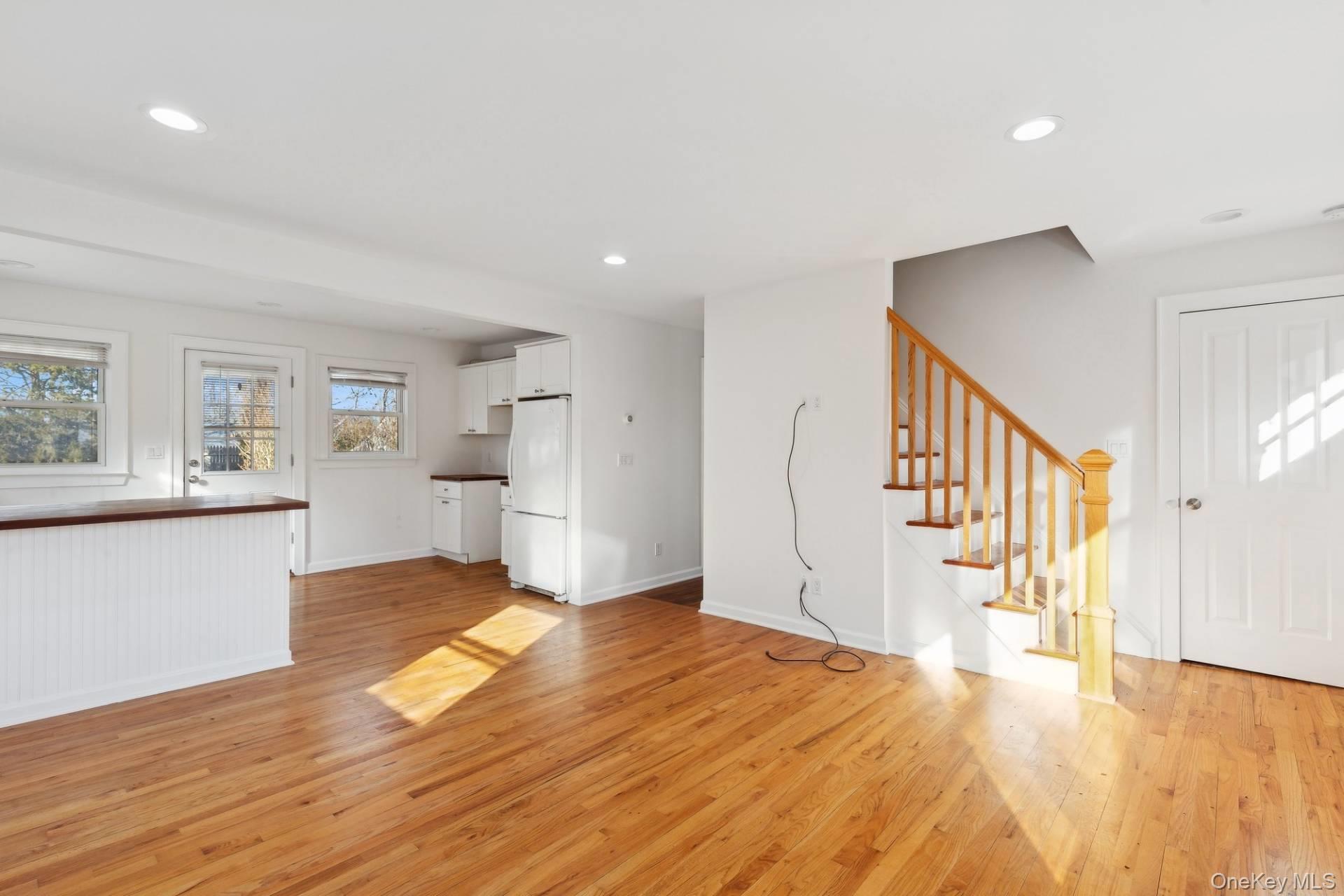 87 North Road Property Photo 6
