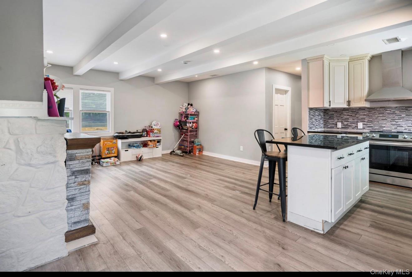 47 Bushwick Avenue Property Photo 3