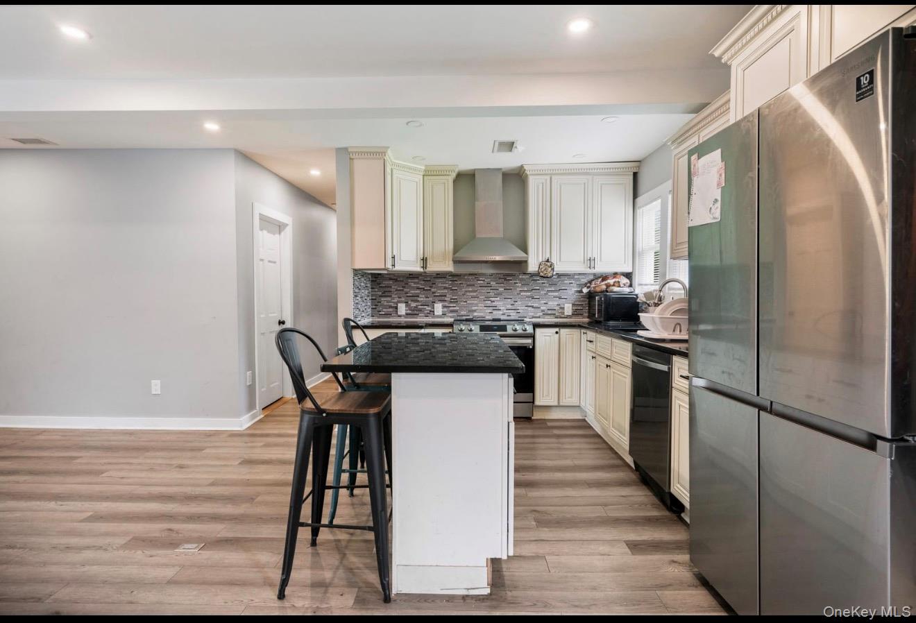 47 Bushwick Avenue Property Photo 4