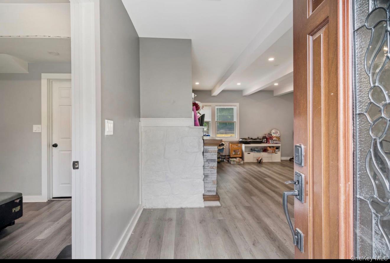 47 Bushwick Avenue Property Photo 7