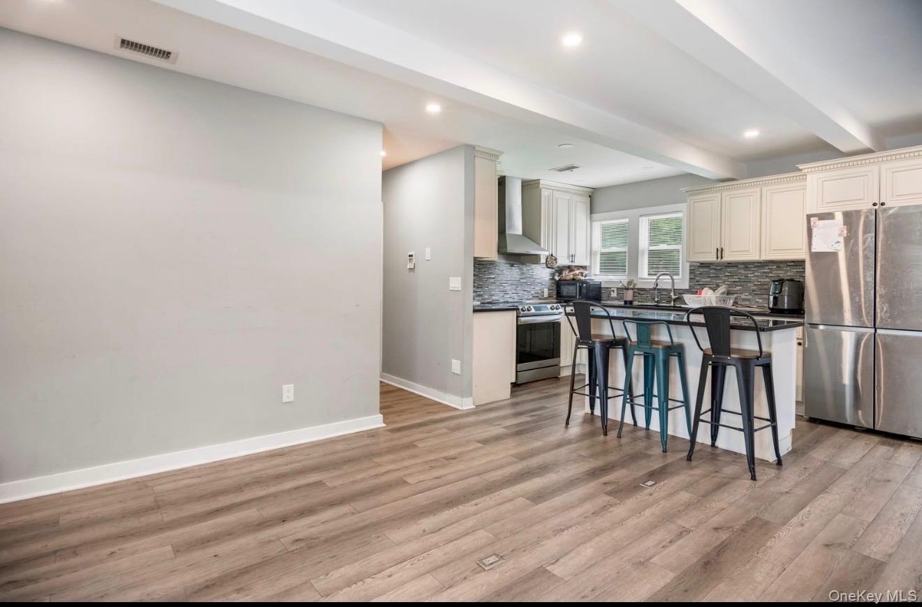 47 Bushwick Avenue Property Photo 8