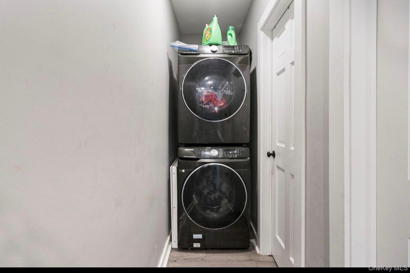 47 Bushwick Avenue Property Photo 10