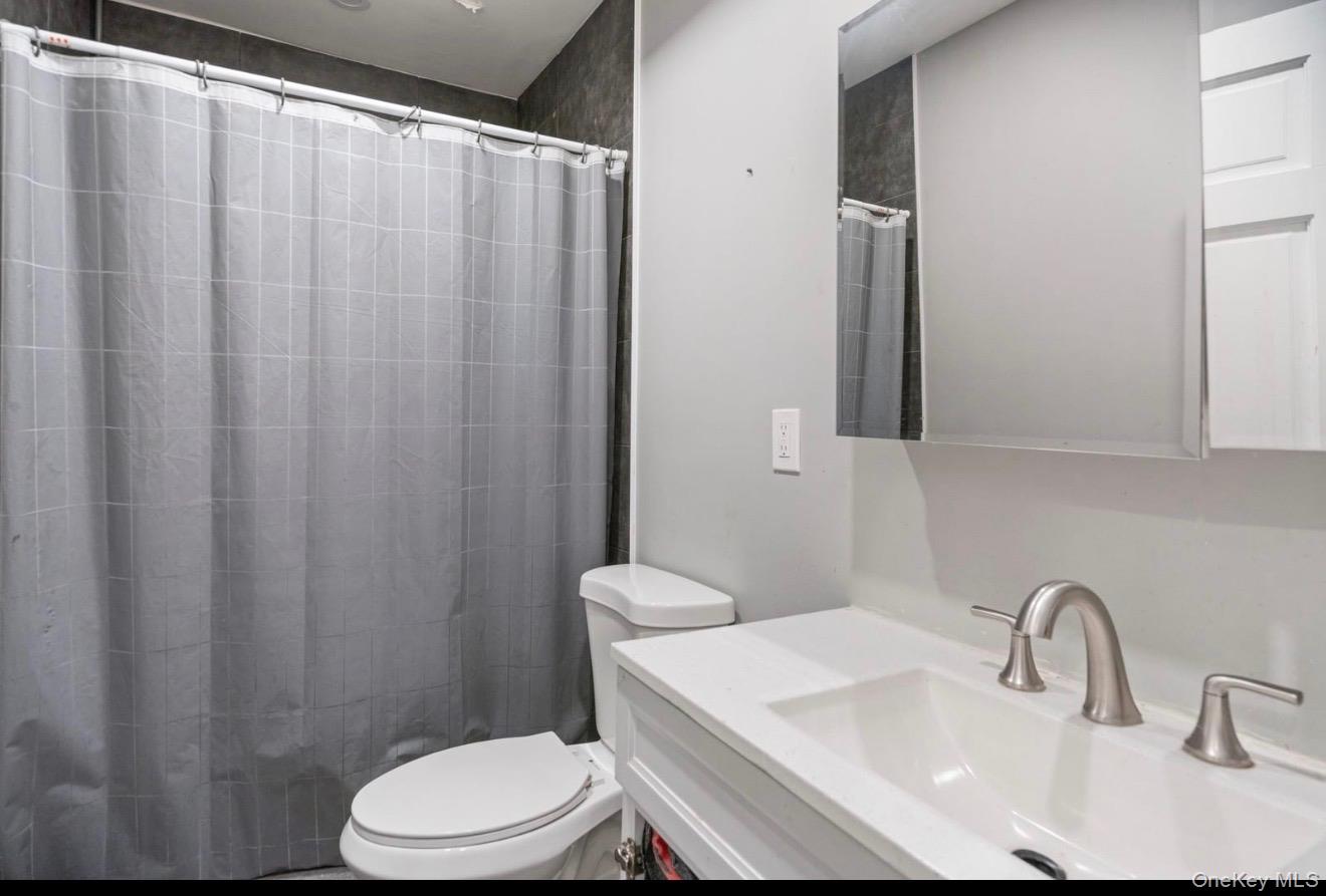 47 Bushwick Avenue Property Photo 11