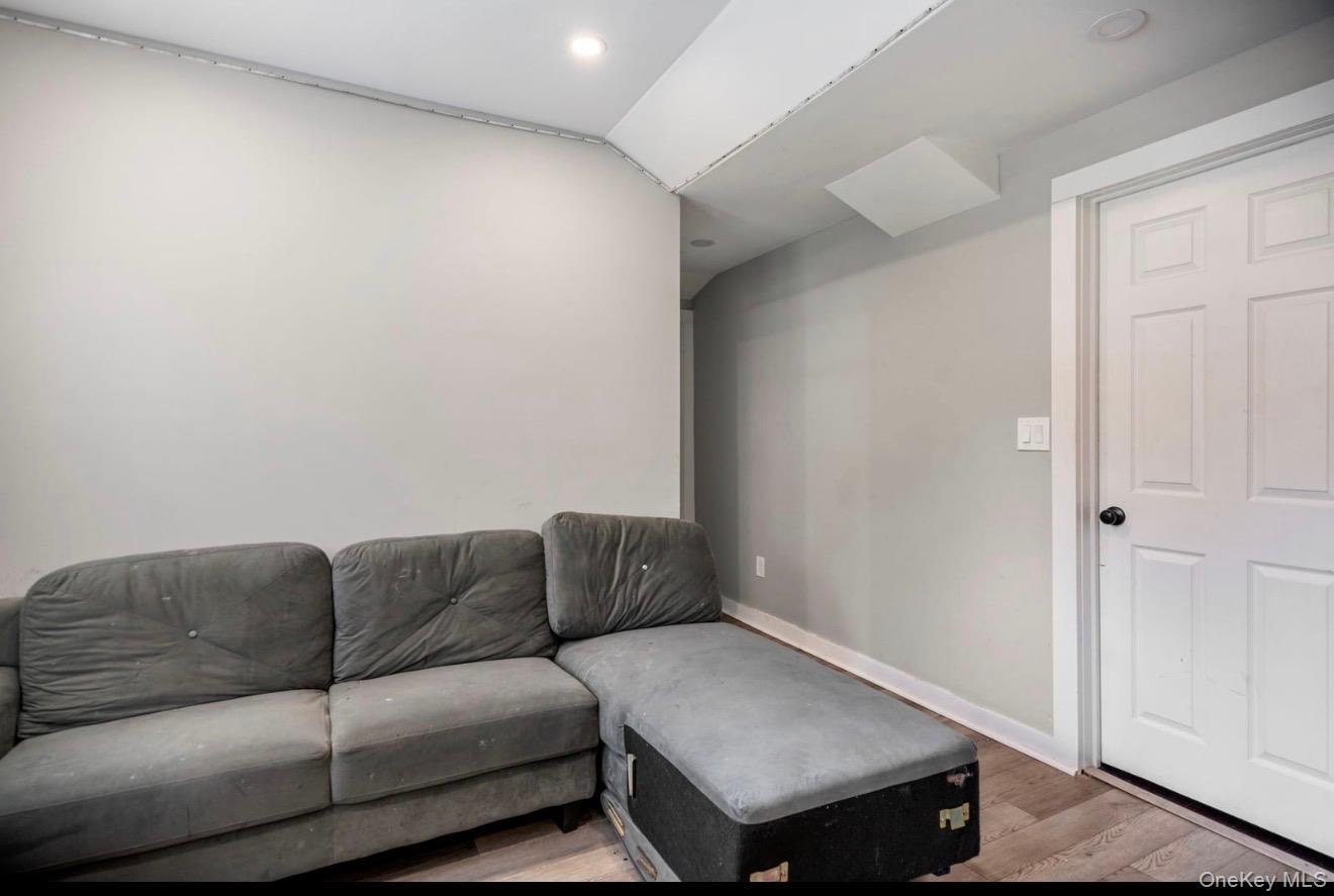 47 Bushwick Avenue Property Photo 12