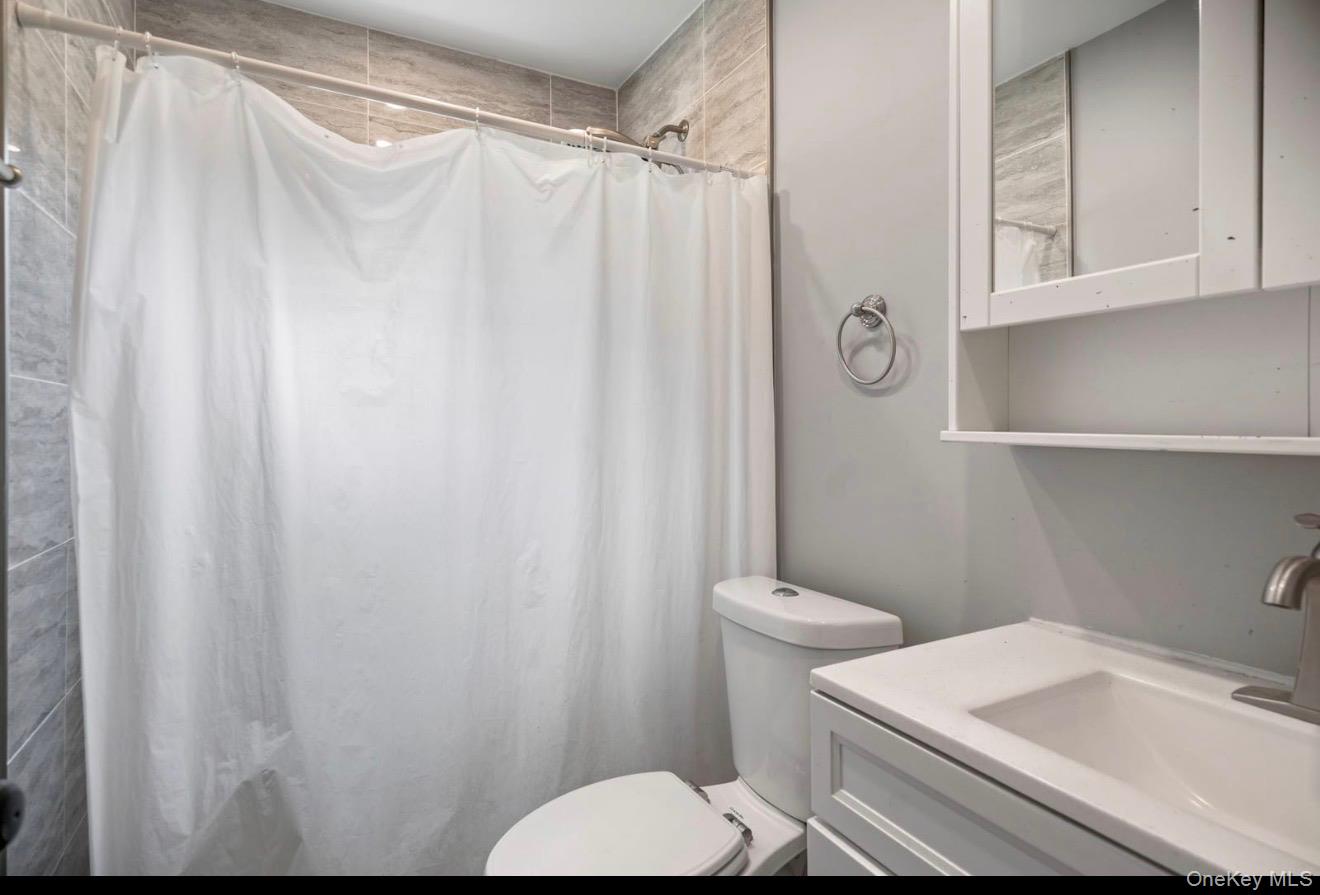 47 Bushwick Avenue Property Photo 13