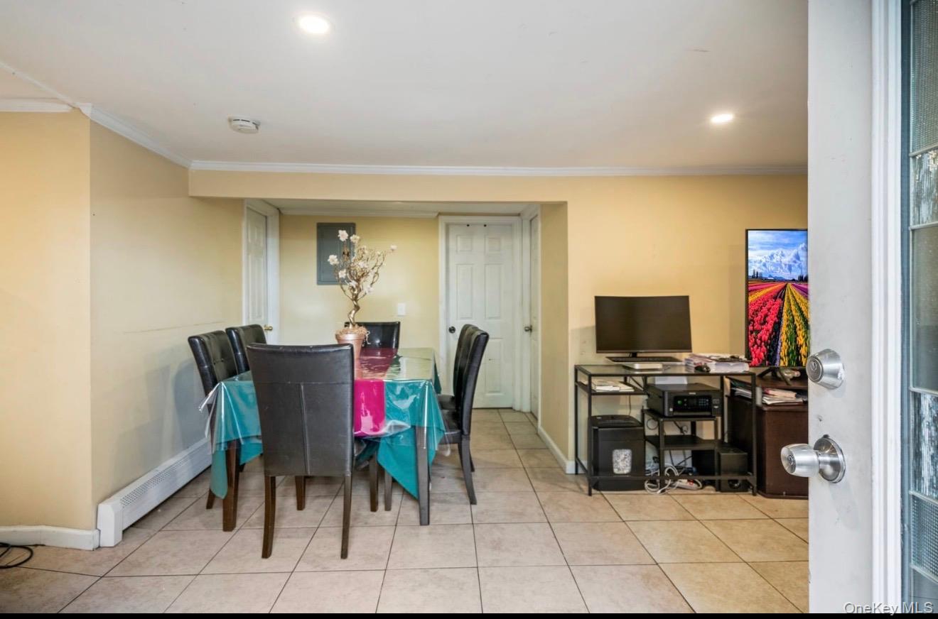 47 Bushwick Avenue Property Photo 14