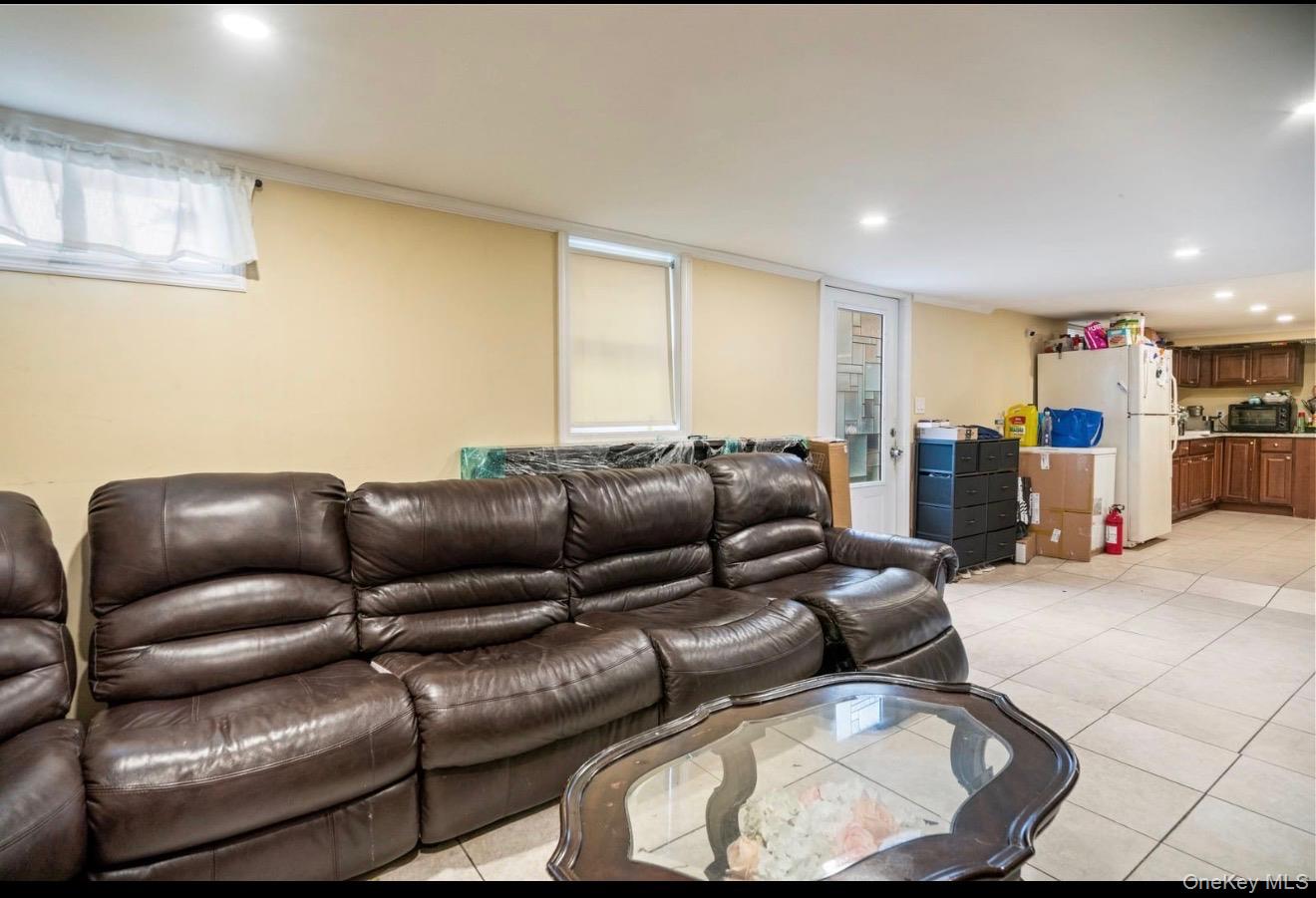 47 Bushwick Avenue Property Photo 15