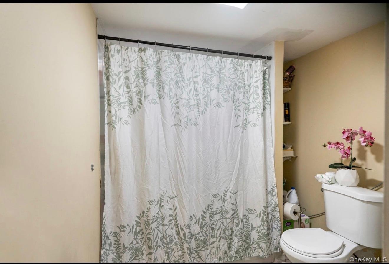 47 Bushwick Avenue Property Photo 17
