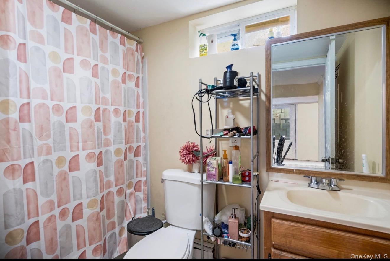 47 Bushwick Avenue Property Photo 21