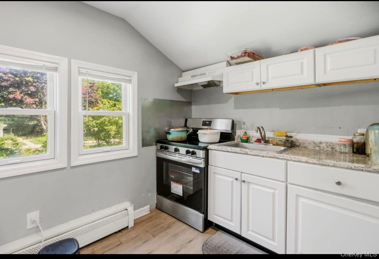 47 Bushwick Avenue Property Photo 23