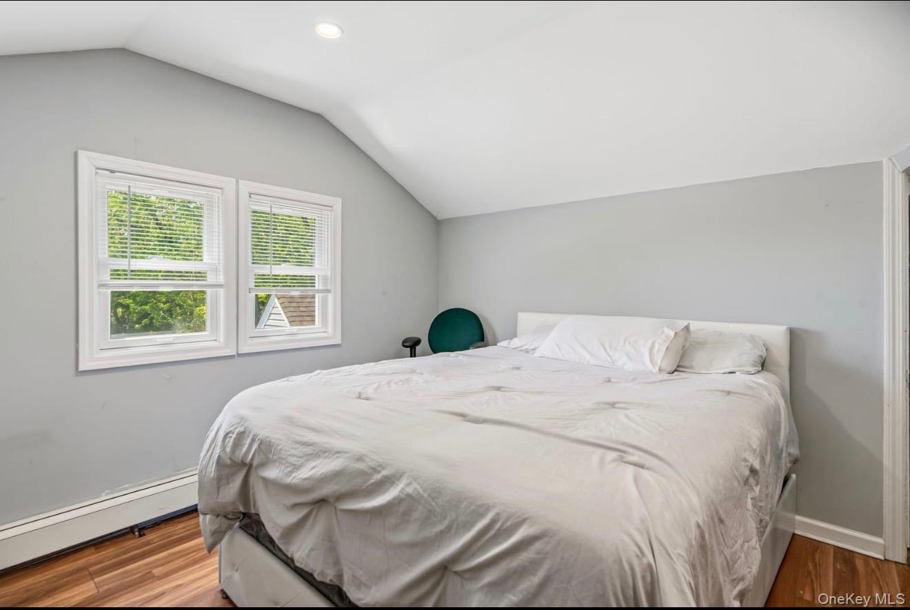47 Bushwick Avenue Property Photo 26