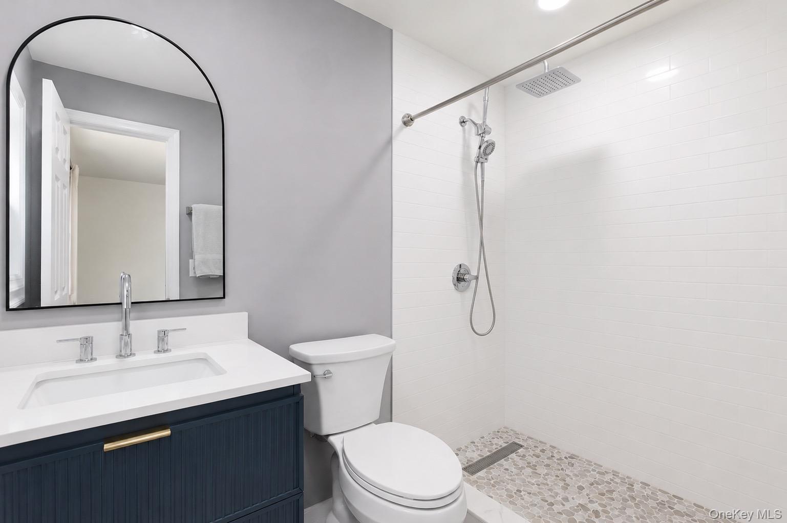2 Taft Avenue Property Photo 12
