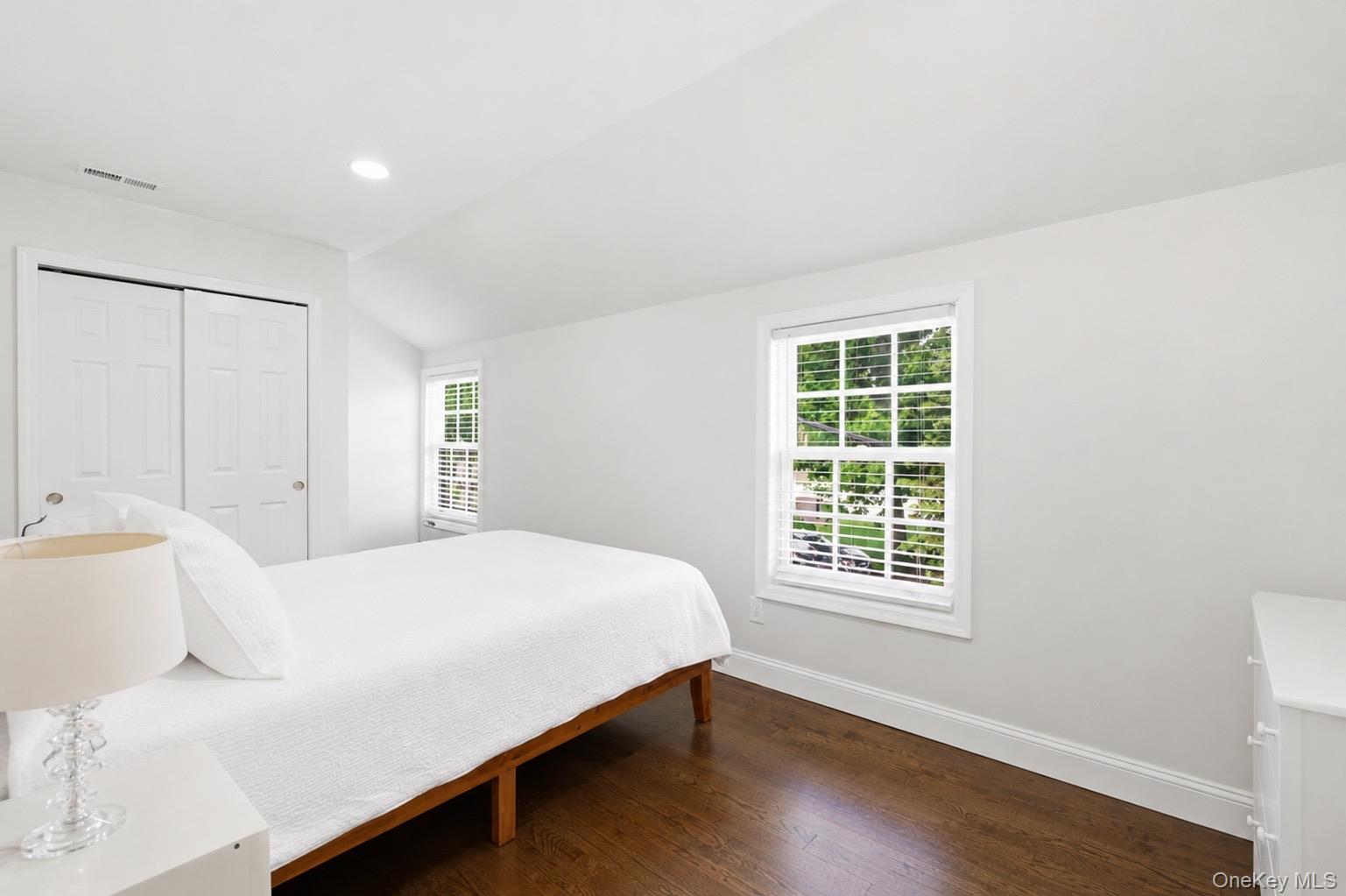 2 Taft Avenue Property Photo 13